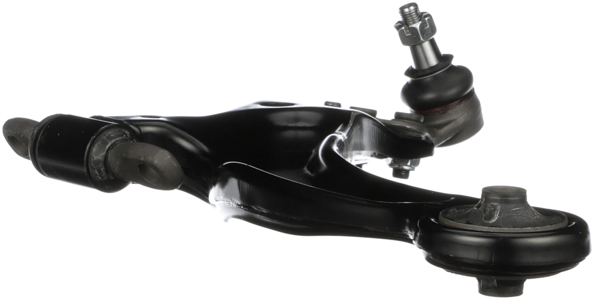 Delphi TC6367 Suspension Control Arm and Ball Joint Assembly - Image 4