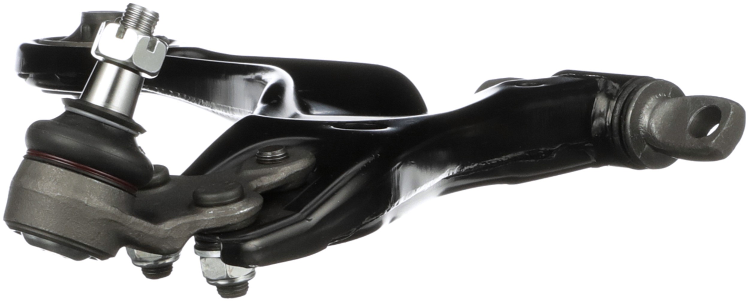 Delphi TC6367 Suspension Control Arm and Ball Joint Assembly - Image 5