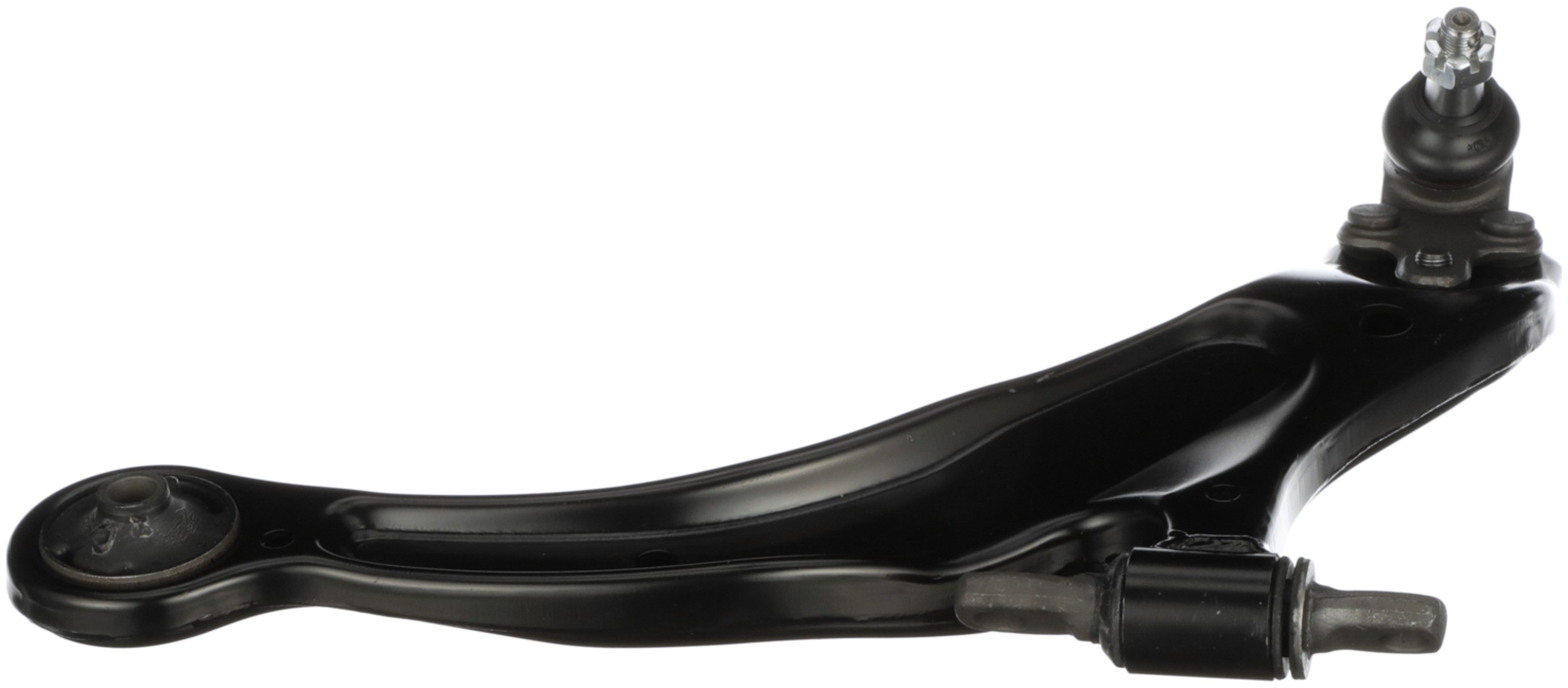 Delphi TC6368 Suspension Control Arm and Ball Joint Assembly - Image 7