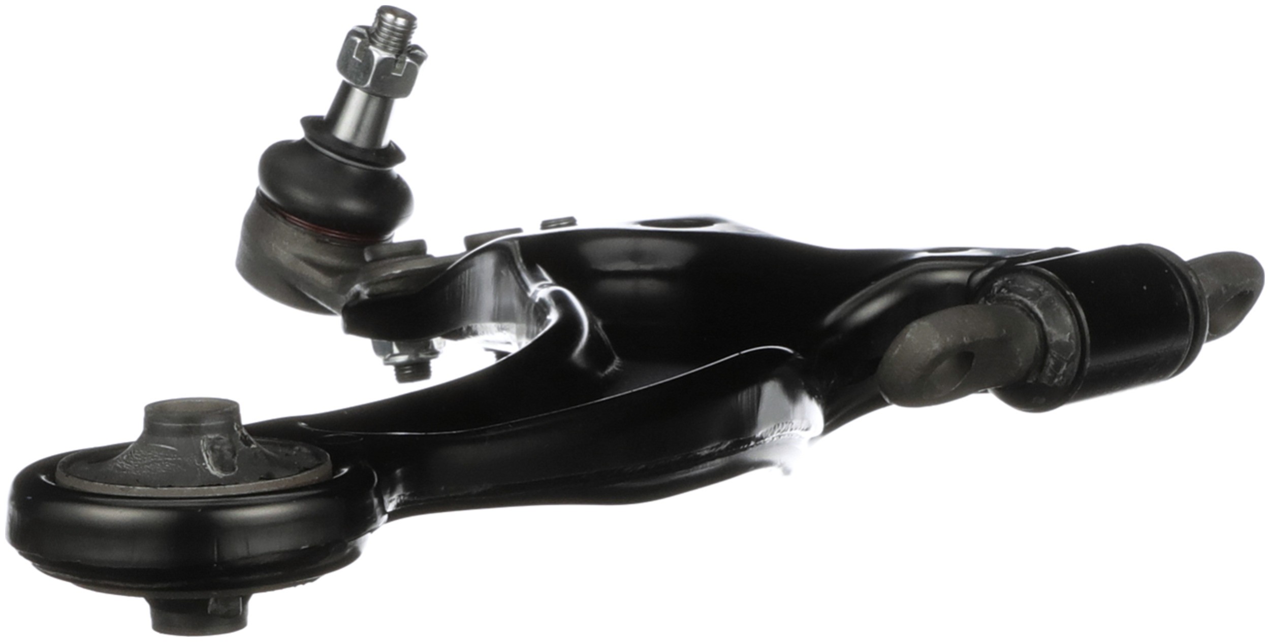 Delphi TC6368 Suspension Control Arm and Ball Joint Assembly - Image 4