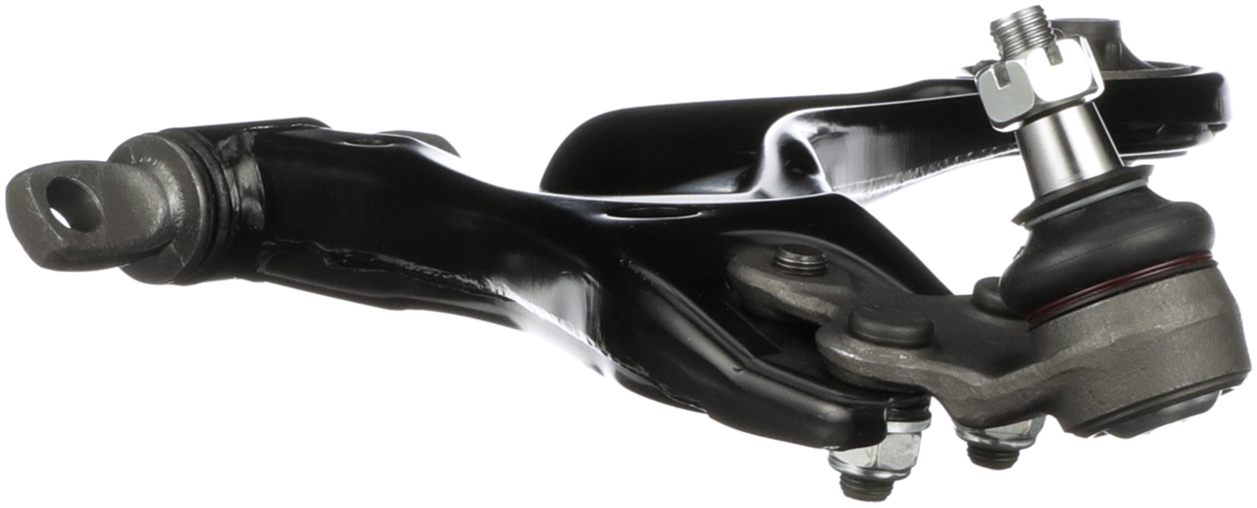 Delphi TC6368 Suspension Control Arm and Ball Joint Assembly - Image 5