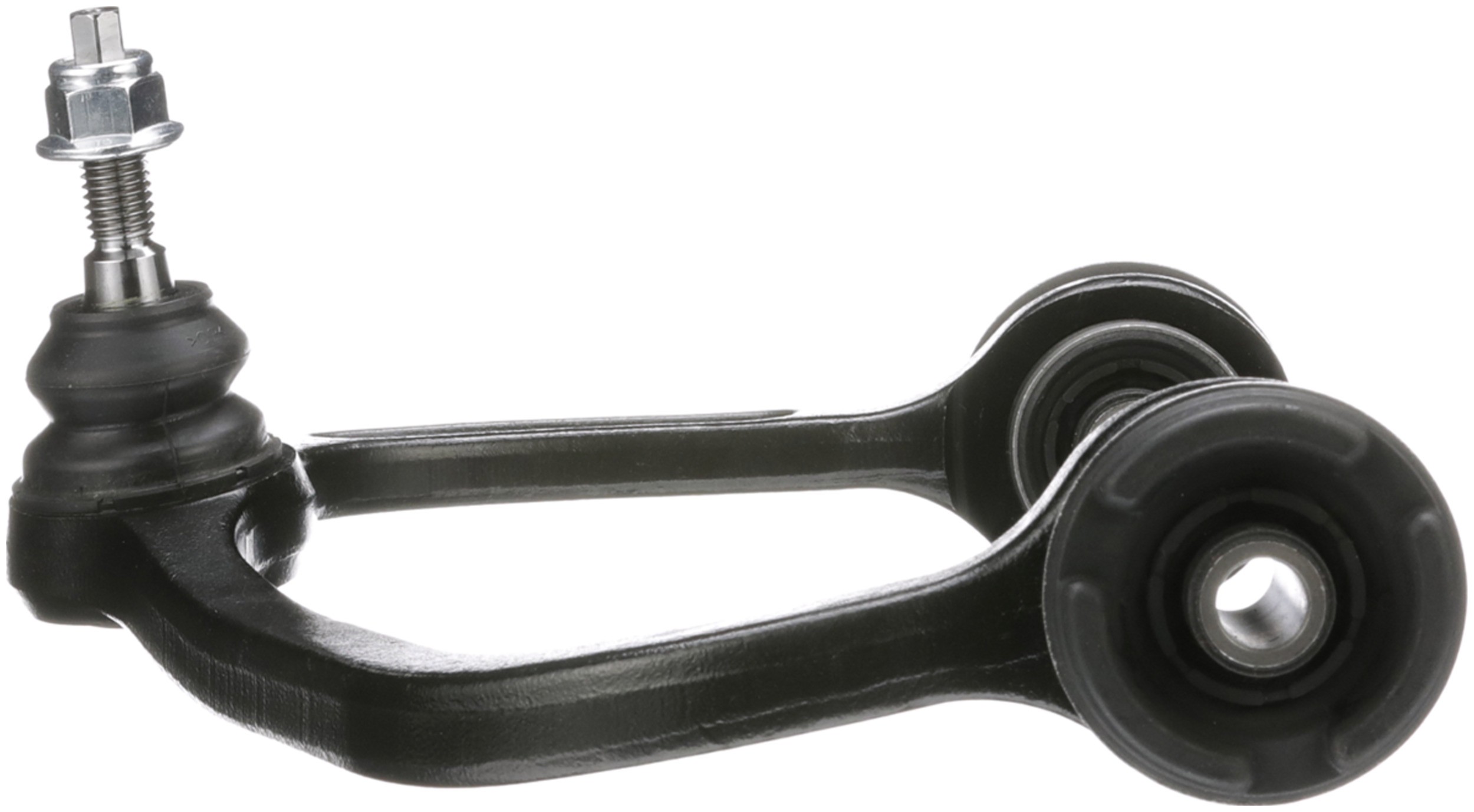 Delphi TC6369 Suspension Control Arm and Ball Joint Assembly