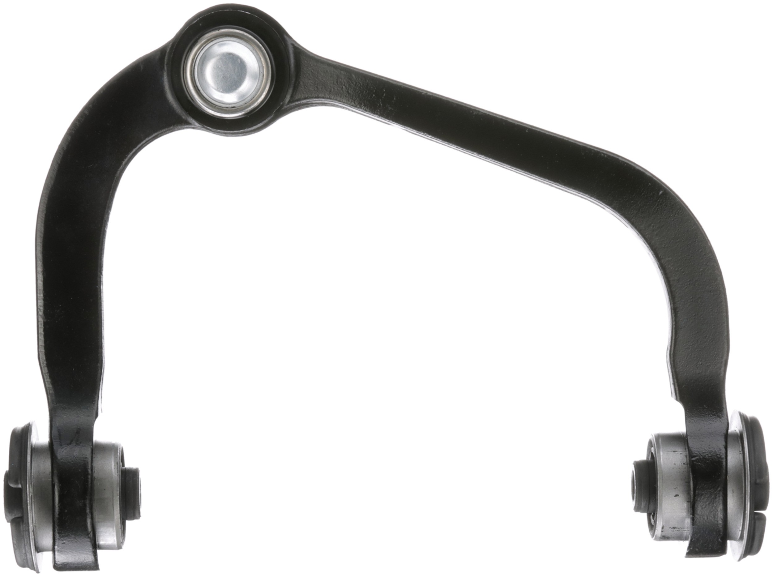 Delphi TC6369 Suspension Control Arm and Ball Joint Assembly - Image 3