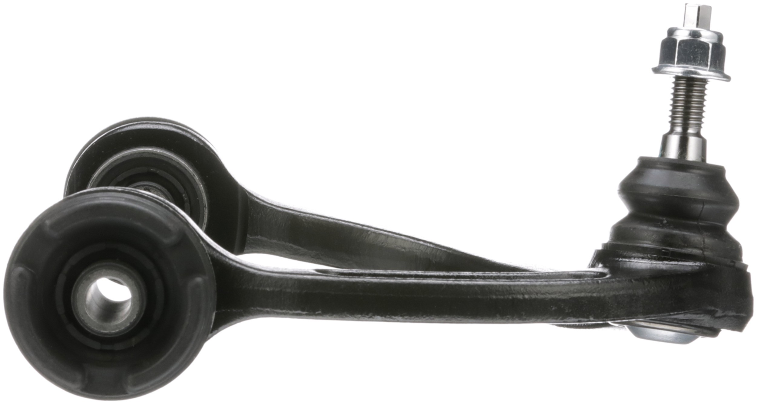 Delphi TC6369 Suspension Control Arm and Ball Joint Assembly - Image 4