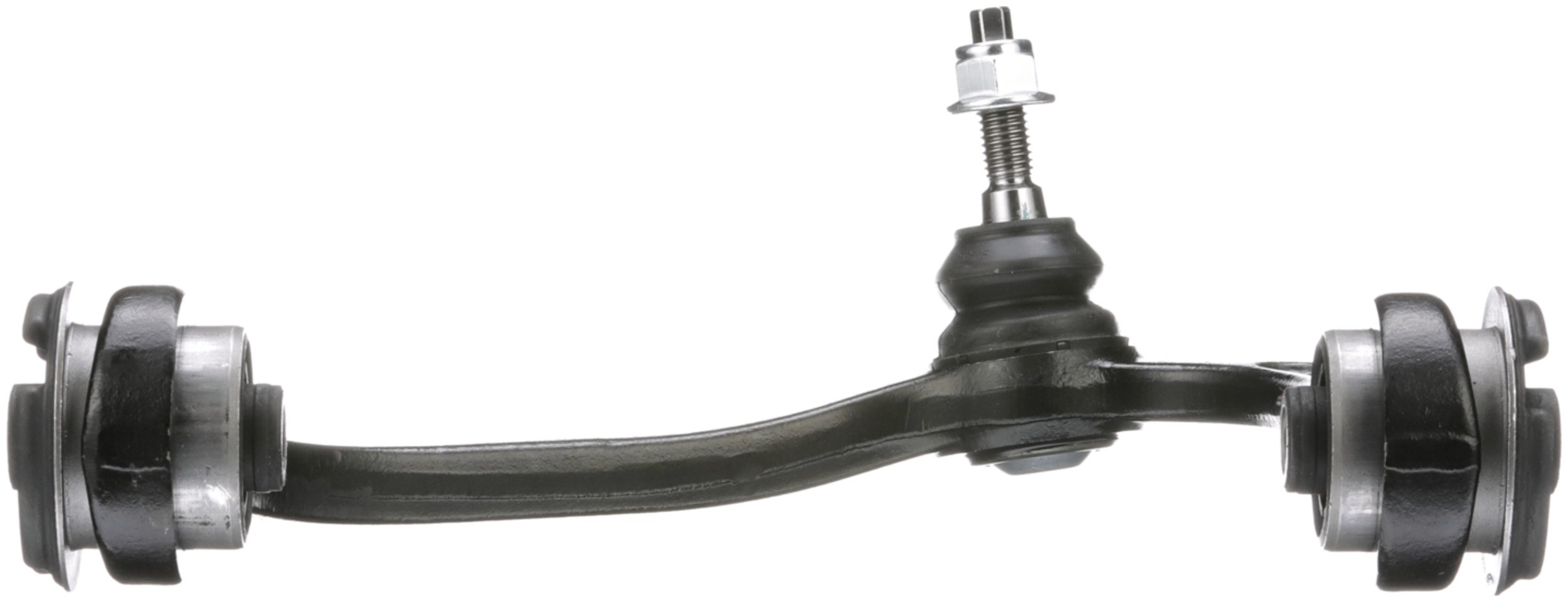 Delphi TC6369 Suspension Control Arm and Ball Joint Assembly - Image 5