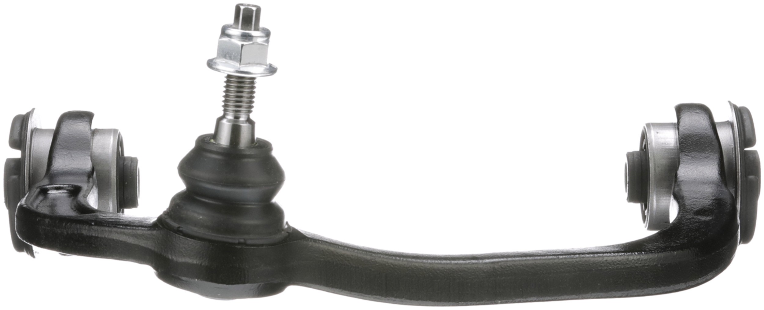 Delphi TC6369 Suspension Control Arm and Ball Joint Assembly - Image 6