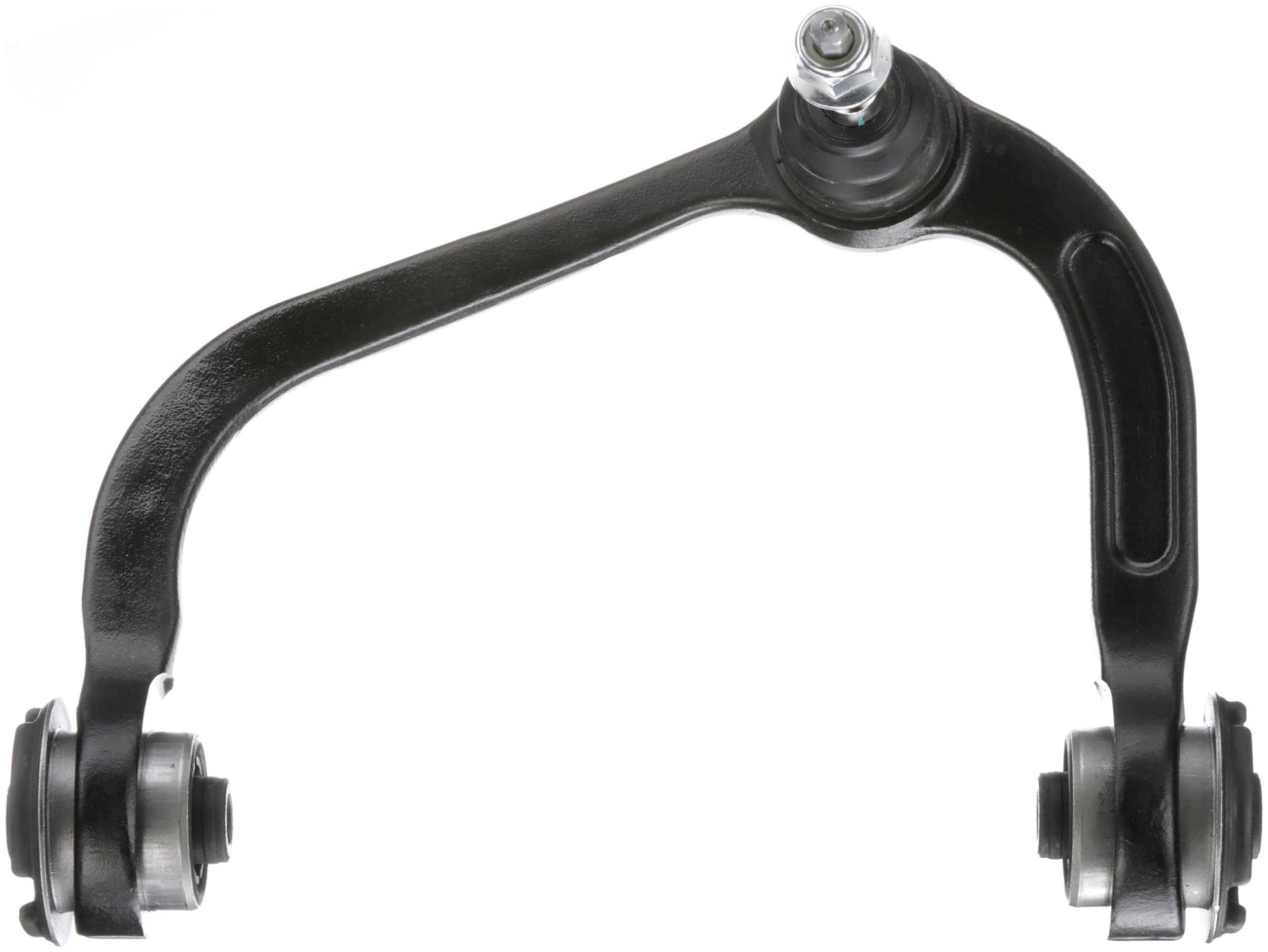 Delphi TC6369 Suspension Control Arm and Ball Joint Assembly - Image 7