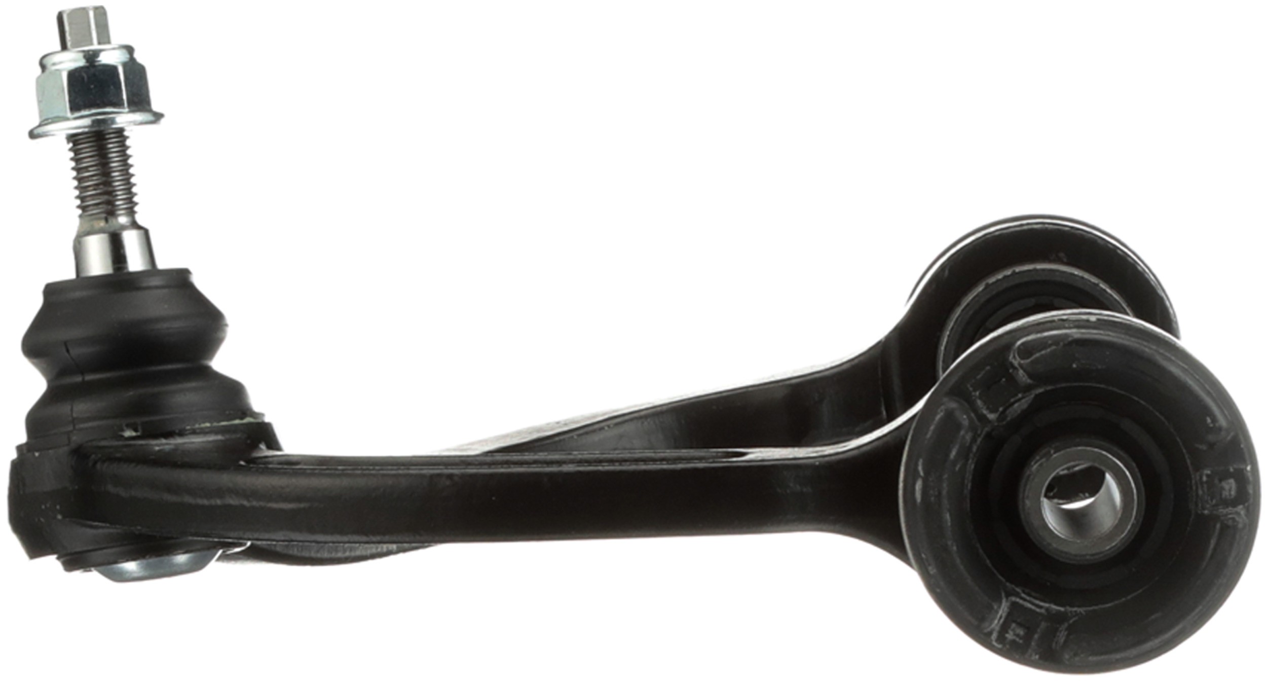 Delphi TC6370 Suspension Control Arm and Ball Joint Assembly - Image 4