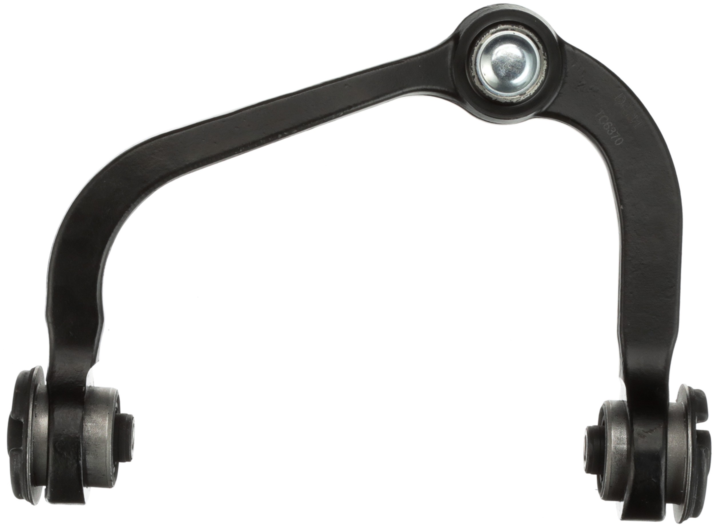 Delphi TC6370 Suspension Control Arm and Ball Joint Assembly - Image 5