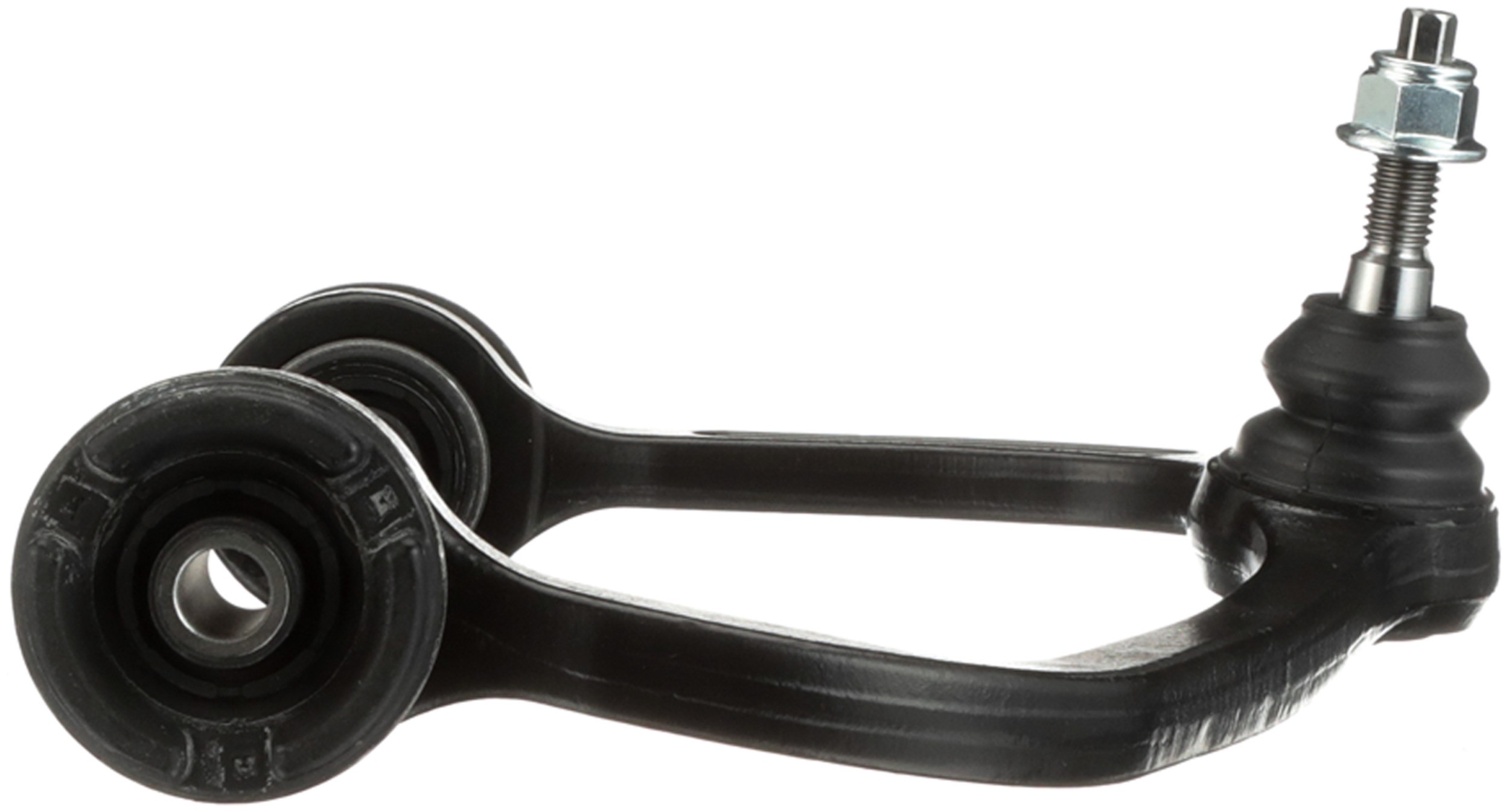 Delphi TC6370 Suspension Control Arm and Ball Joint Assembly - Image 6