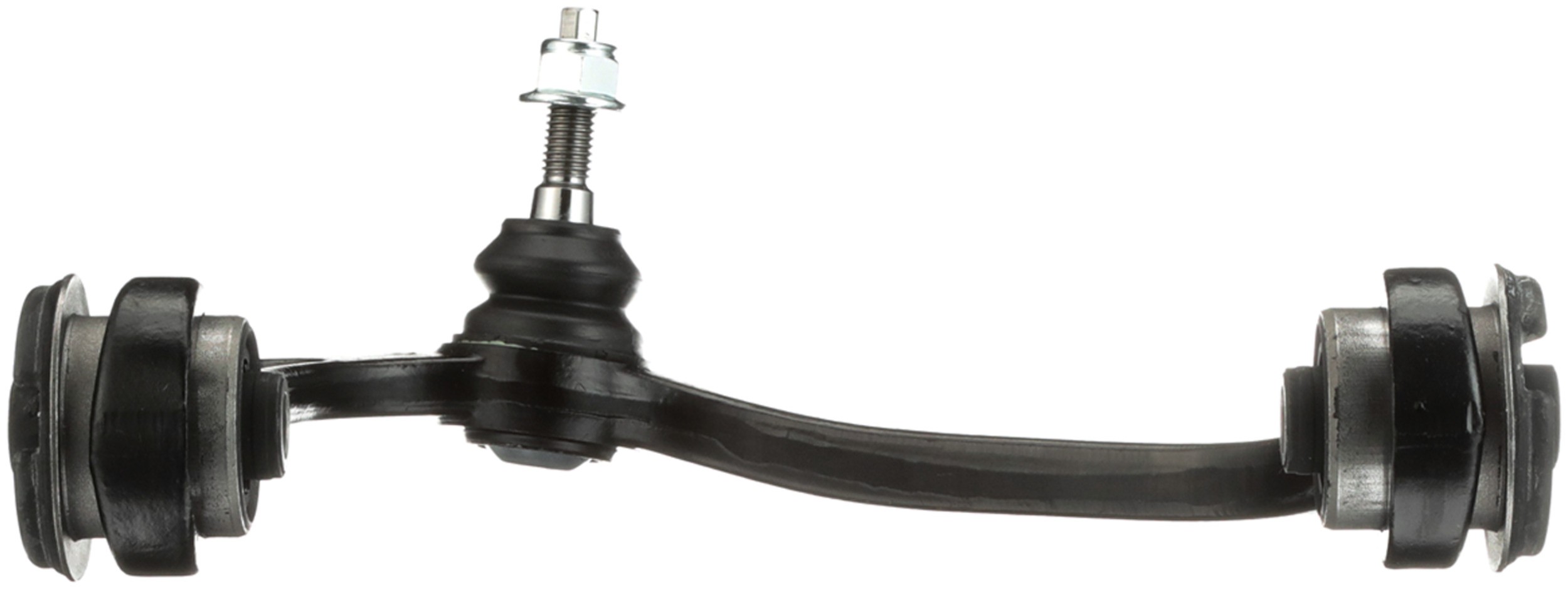 Delphi TC6370 Suspension Control Arm and Ball Joint Assembly - Image 7