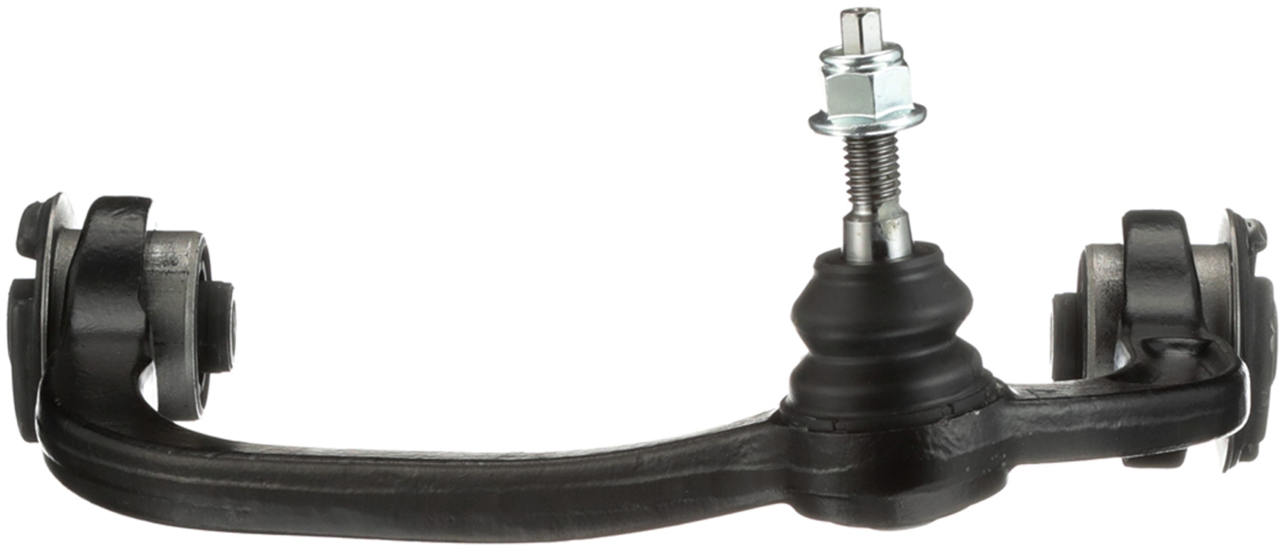 Delphi TC6370 Suspension Control Arm and Ball Joint Assembly