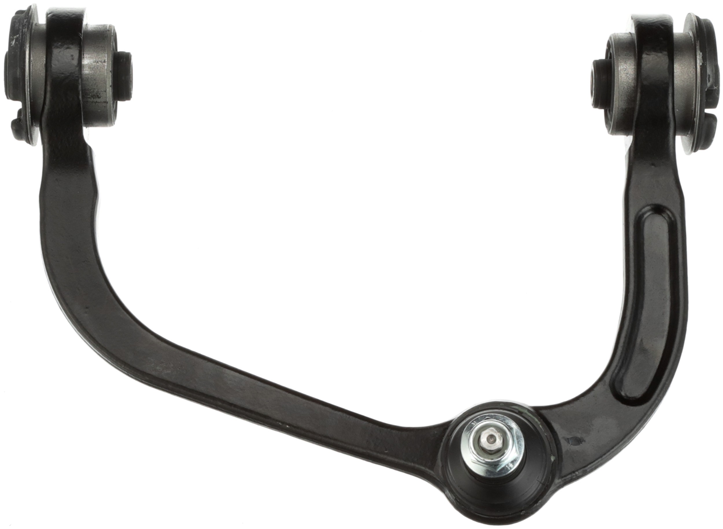 Delphi TC6370 Suspension Control Arm and Ball Joint Assembly - Image 2