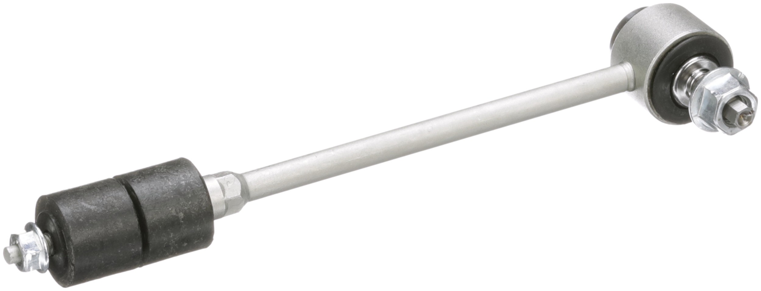 Delphi TC6371 Suspension Stabilizer Bar Link
