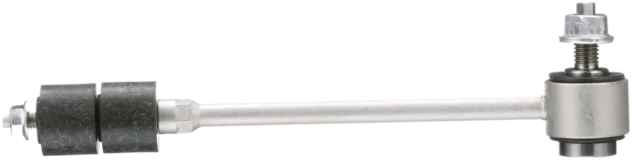 Delphi TC6371 Suspension Stabilizer Bar Link - Image 2