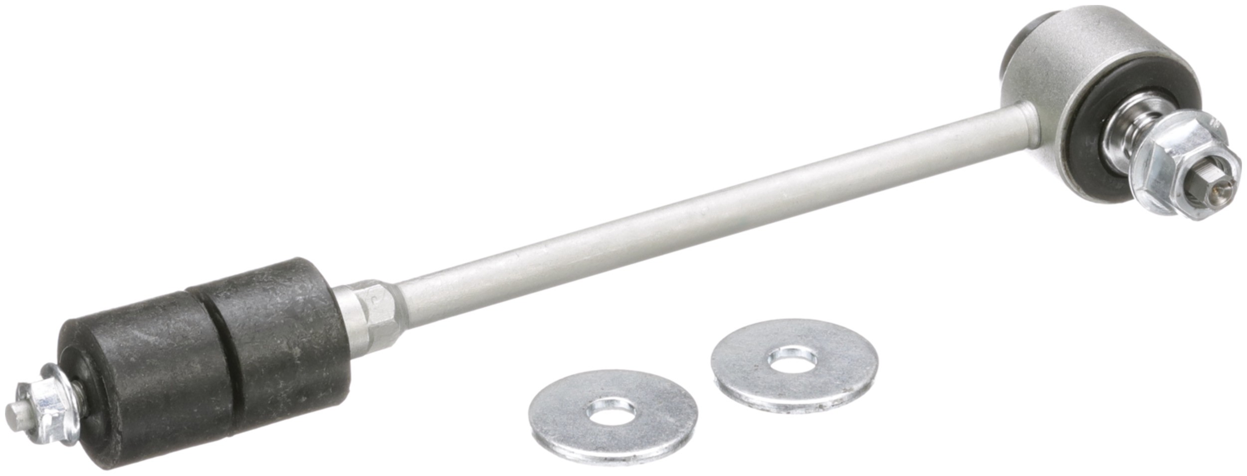 Delphi TC6371 Suspension Stabilizer Bar Link - Image 3