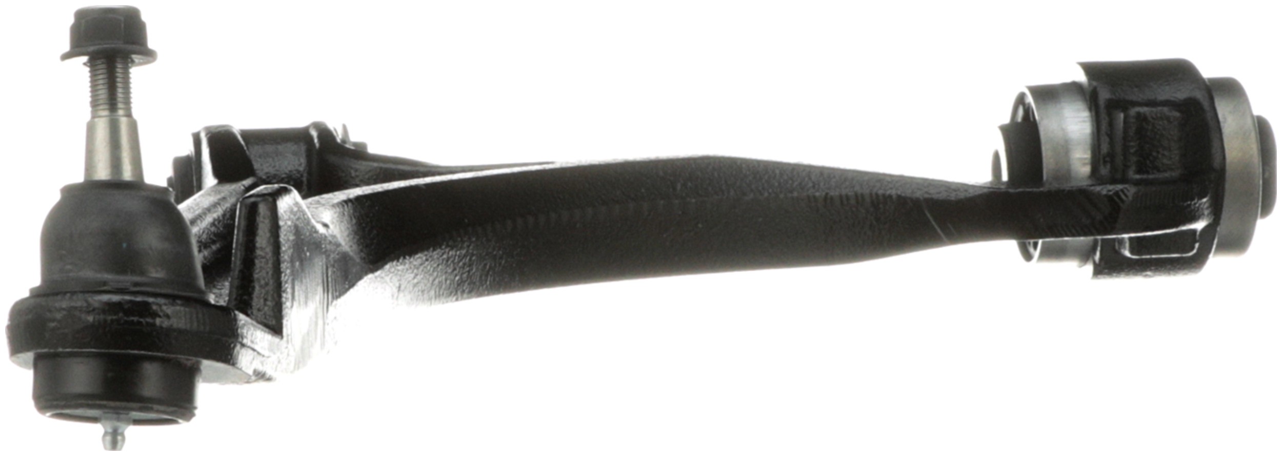 Delphi TC6373 Suspension Control Arm and Ball Joint Assembly