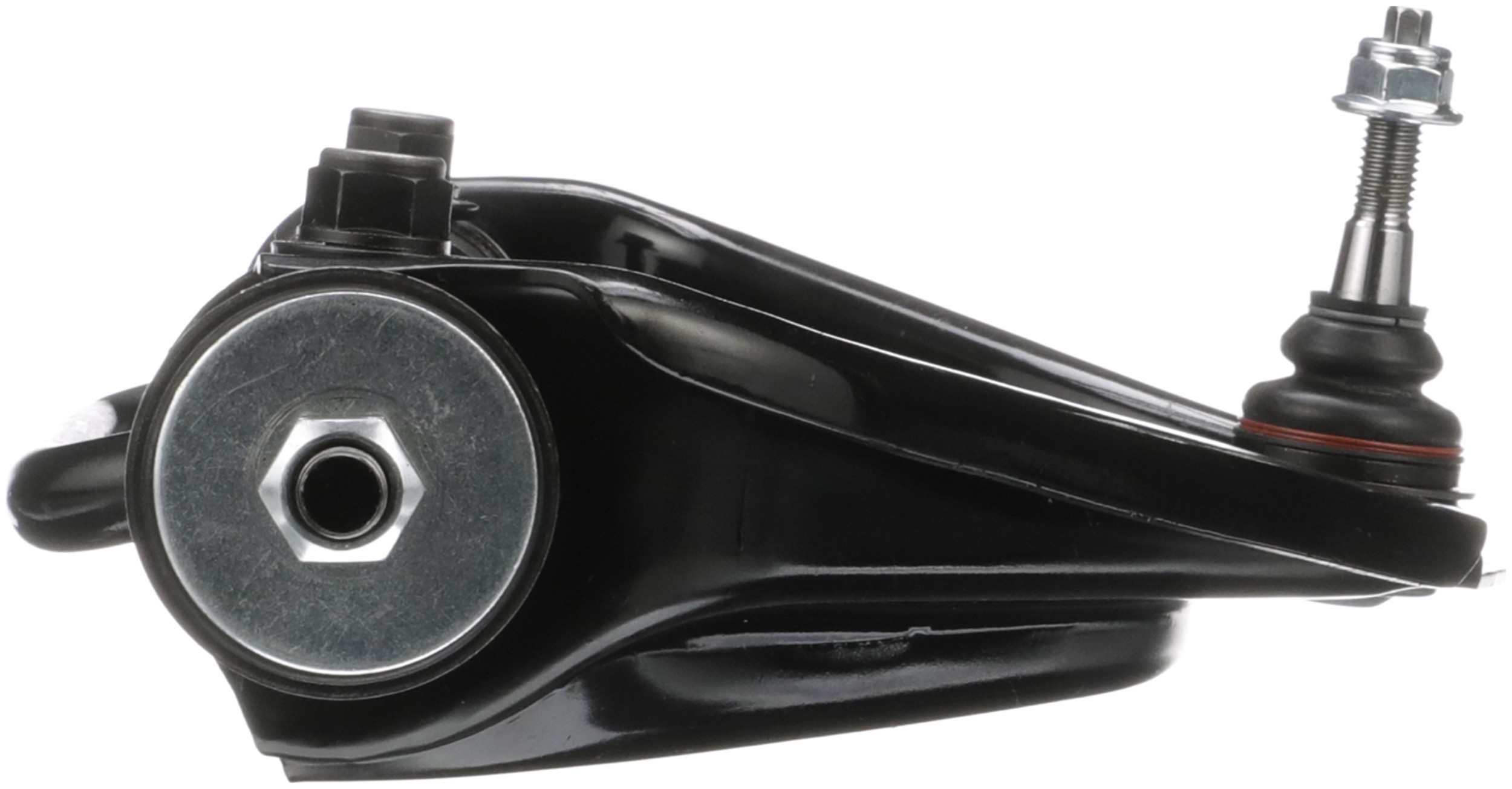 Delphi TC6374 Suspension Control Arm and Ball Joint Assembly - Image 4