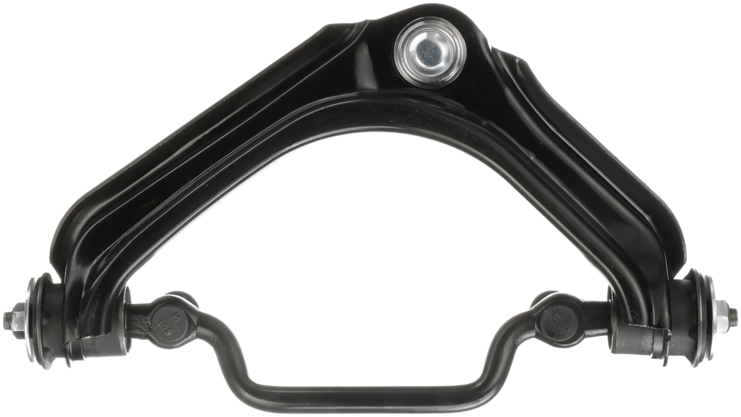 Delphi TC6374 Suspension Control Arm and Ball Joint Assembly - Image 5