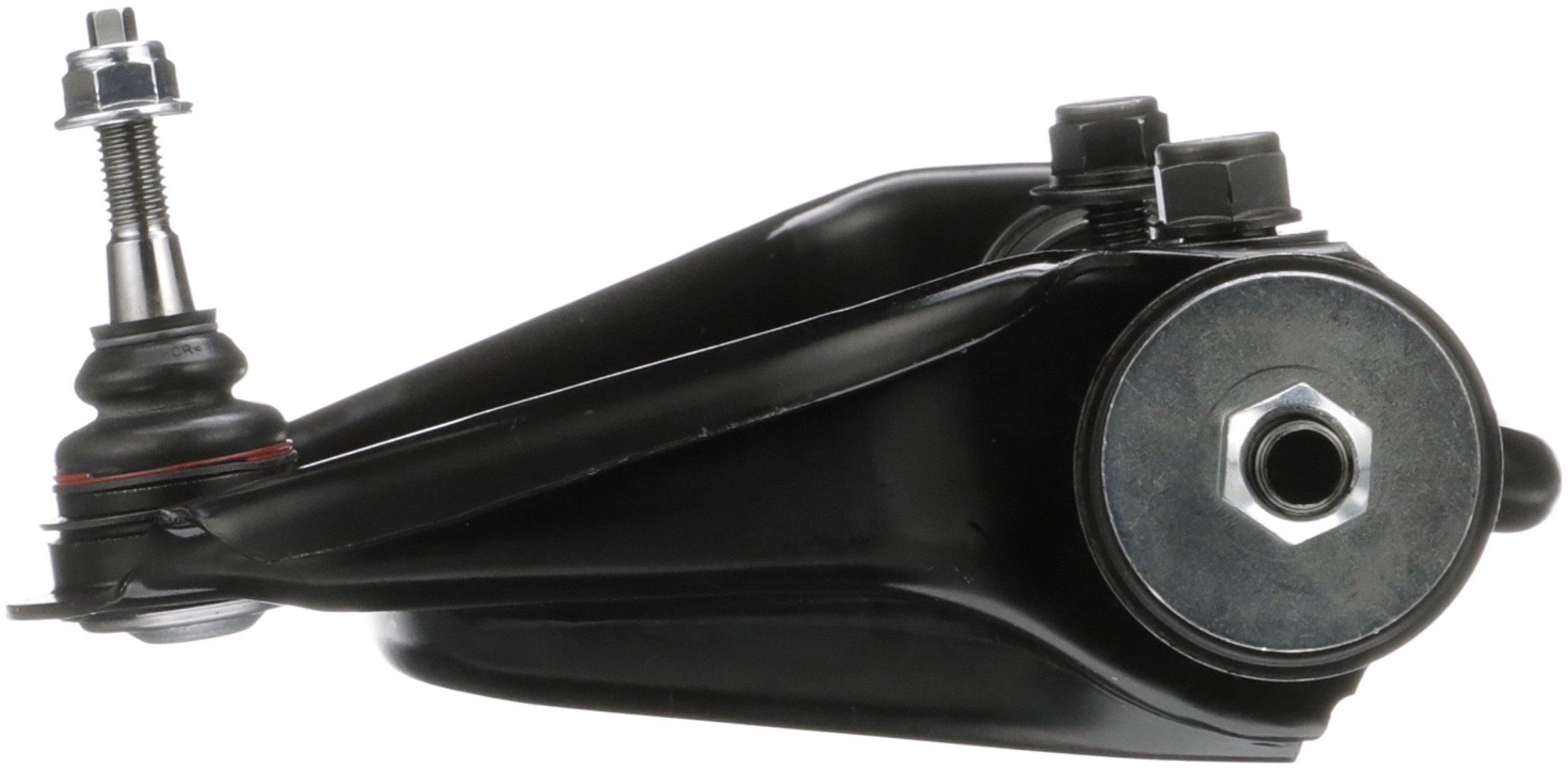Delphi TC6374 Suspension Control Arm and Ball Joint Assembly - Image 6
