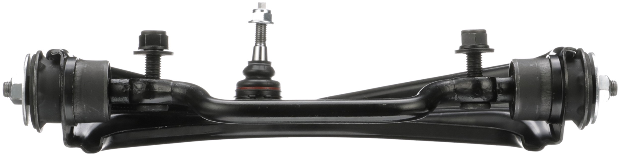 Delphi TC6374 Suspension Control Arm and Ball Joint Assembly - Image 7