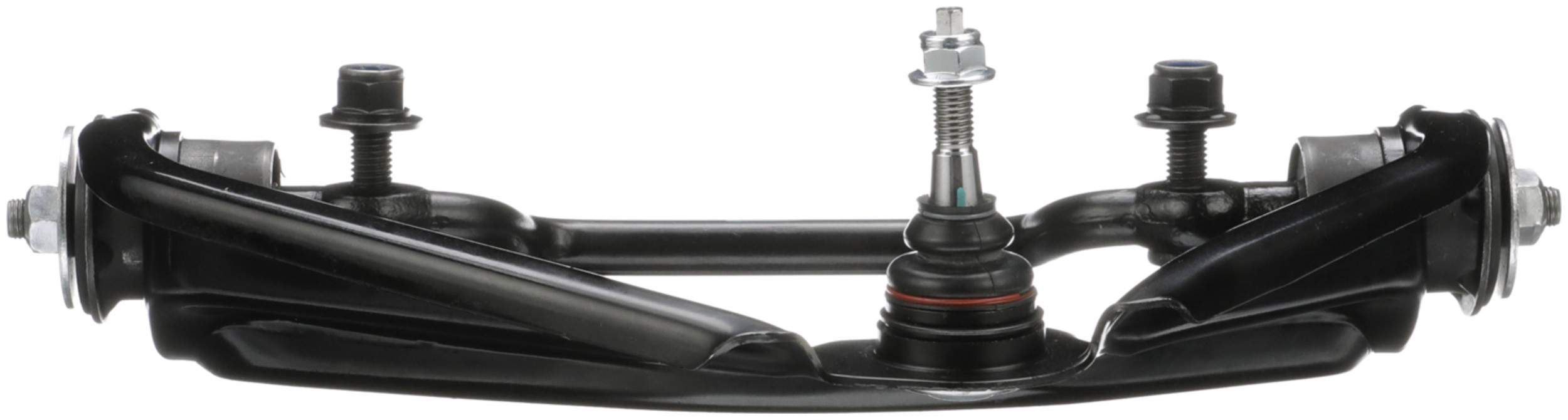 Delphi TC6374 Suspension Control Arm and Ball Joint Assembly