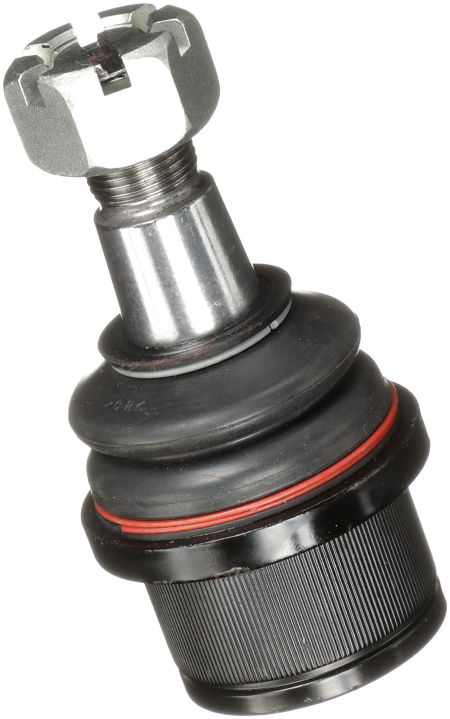Delphi TC6375 Suspension Ball Joint