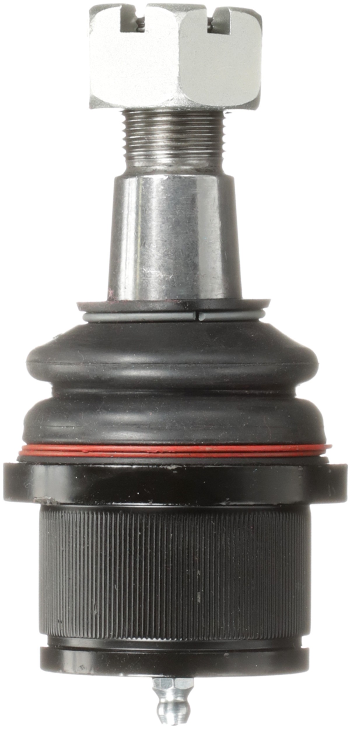 Delphi TC6375 Suspension Ball Joint - Image 2