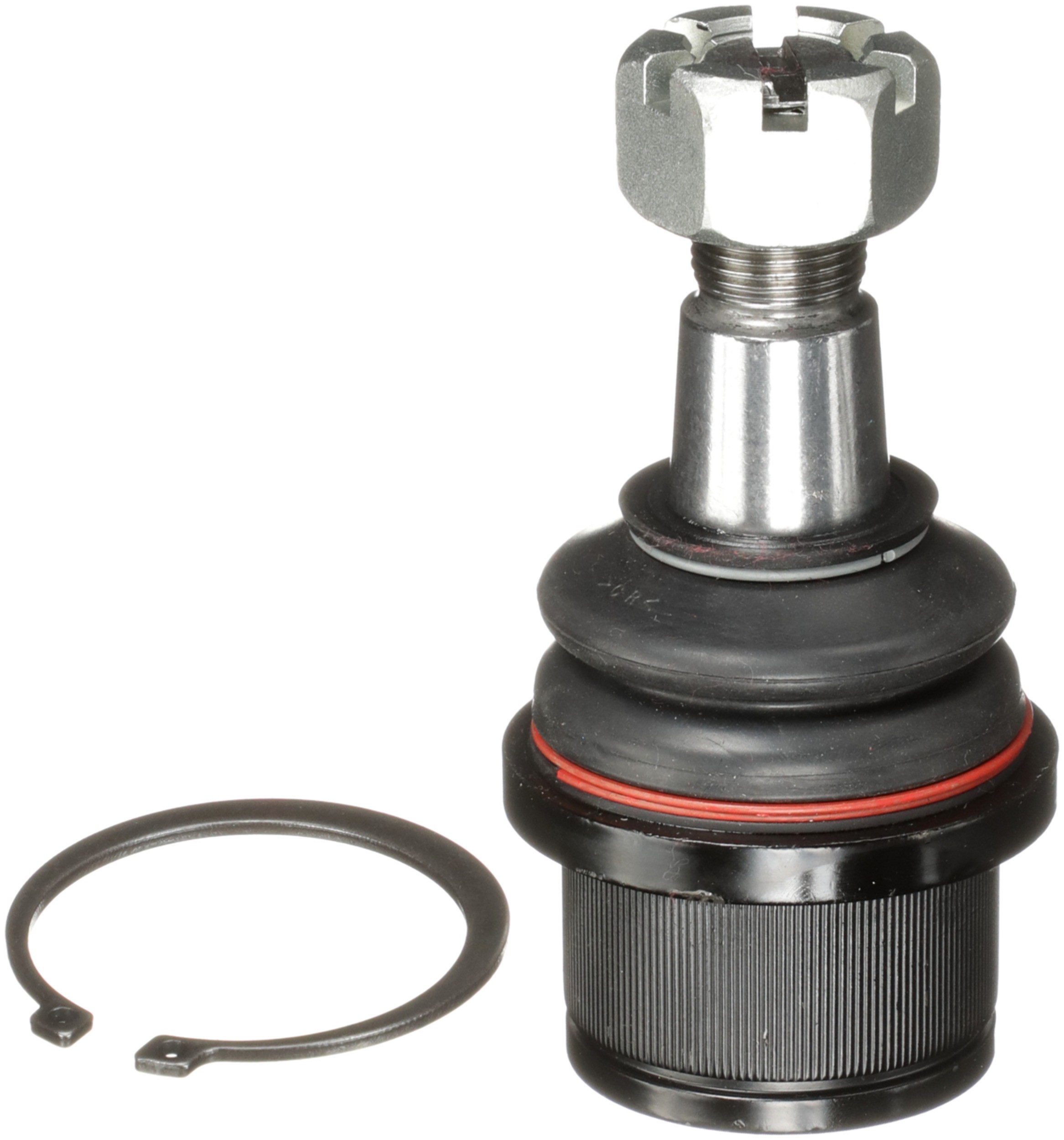 Delphi TC6375 Suspension Ball Joint - Image 3