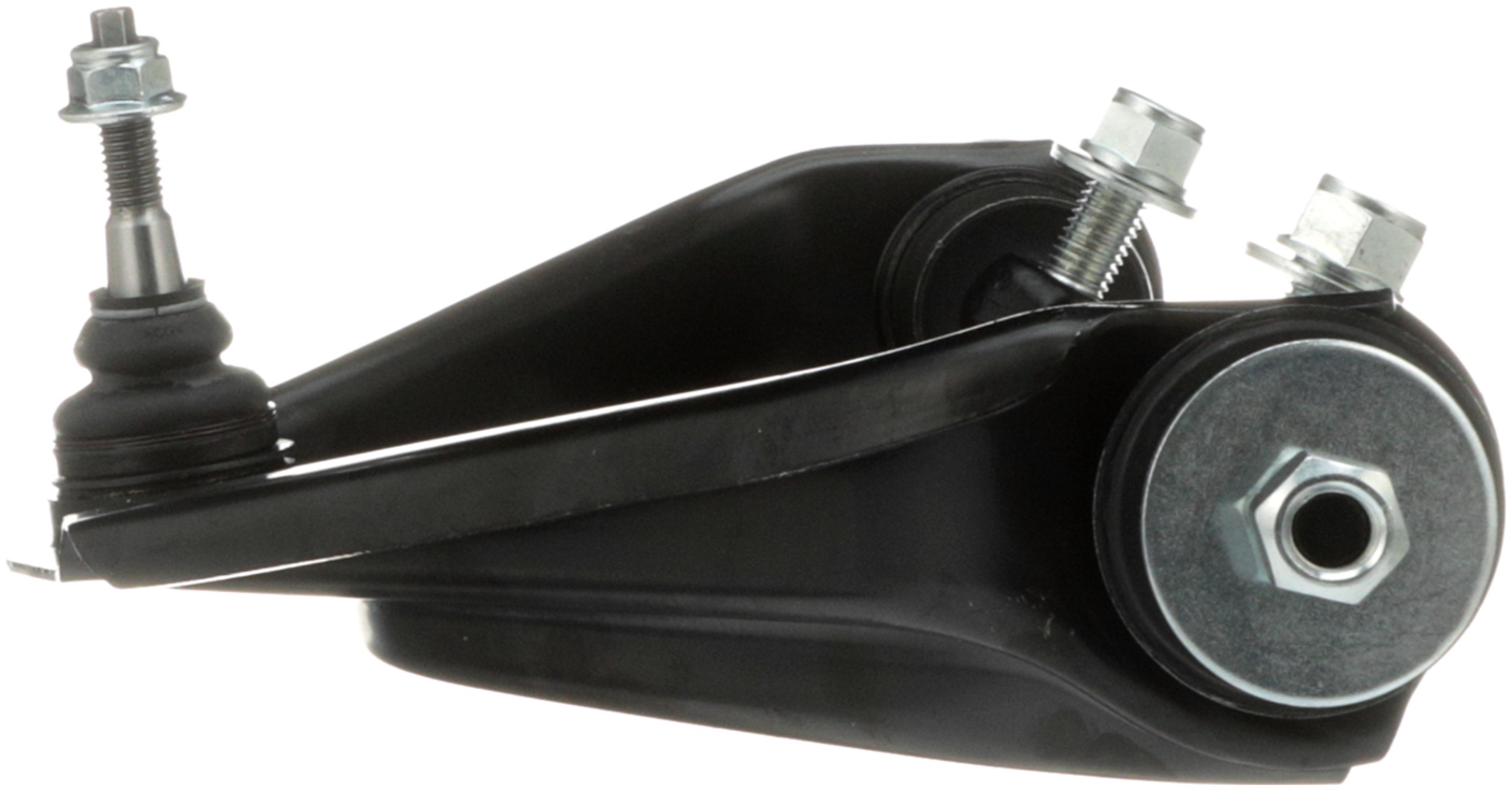Delphi TC6376 Suspension Control Arm and Ball Joint Assembly - Image 6