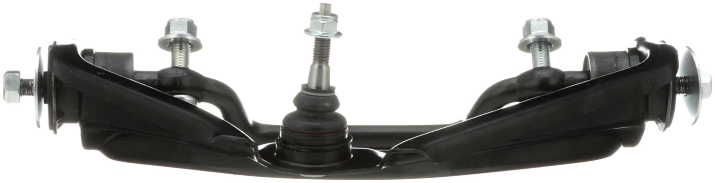 Delphi TC6376 Suspension Control Arm and Ball Joint Assembly - Image 4