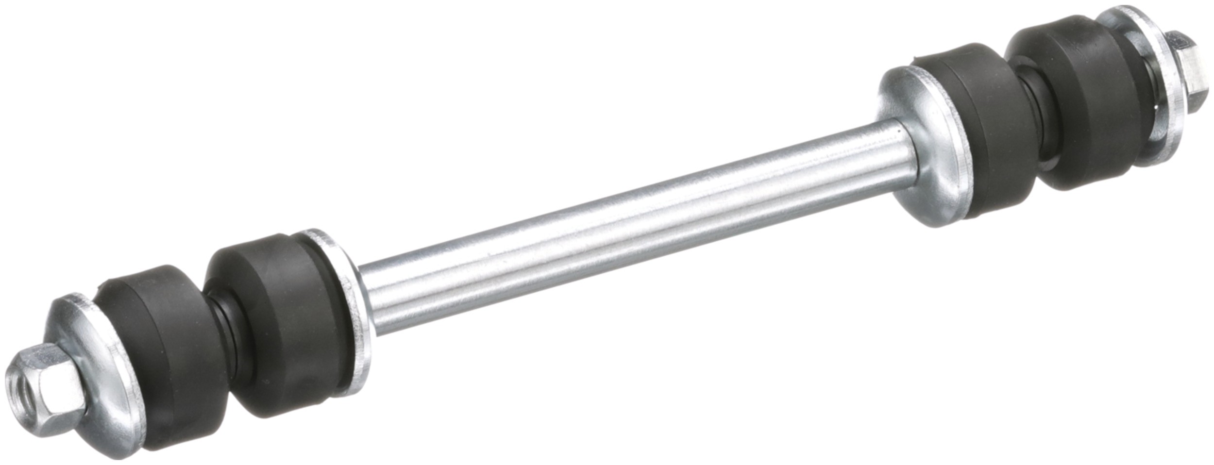 Delphi TC6377 Suspension Stabilizer Bar Link Kit
