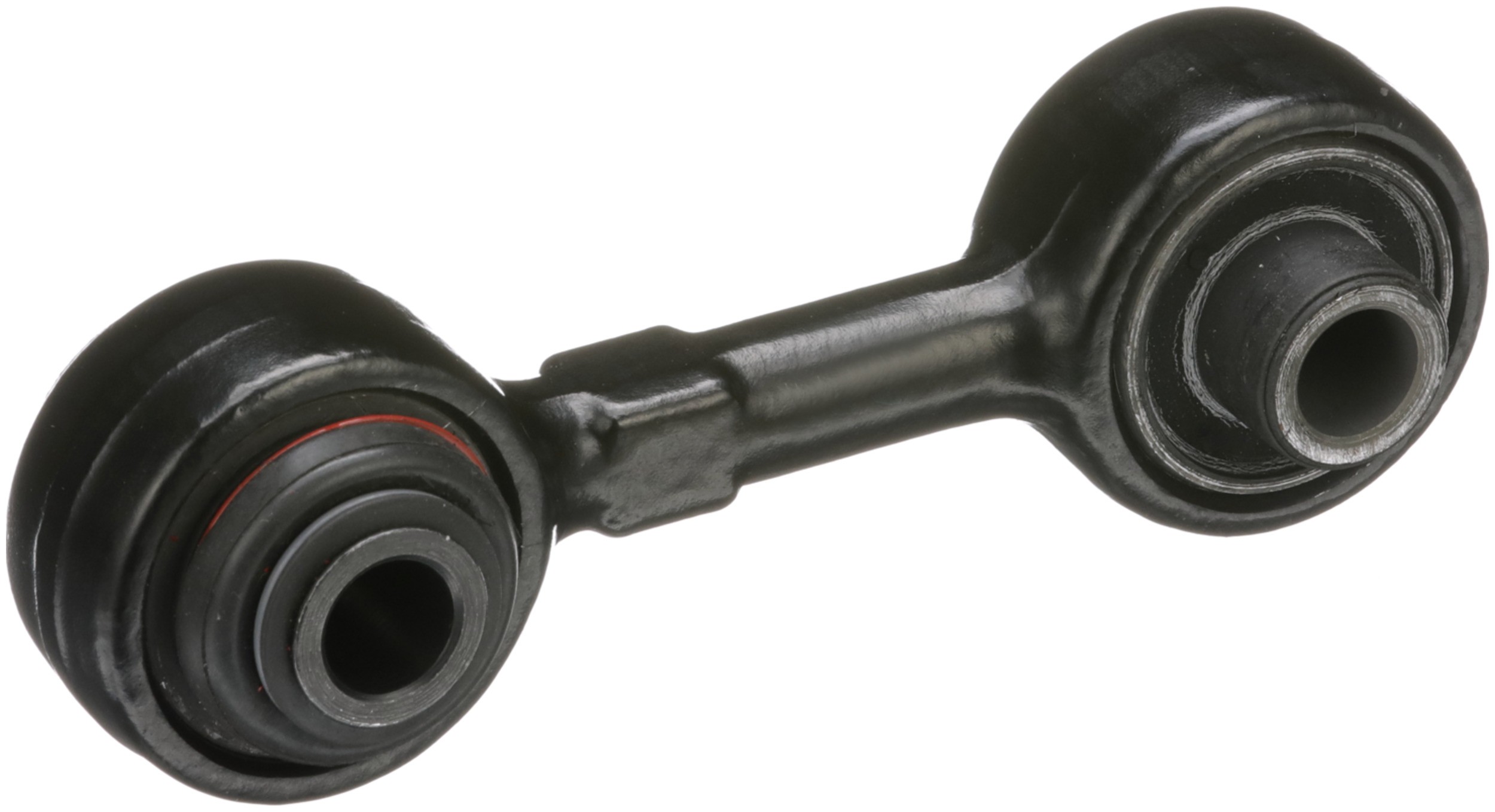 Delphi TC6378 Suspension Stabilizer Bar Link - Image 4