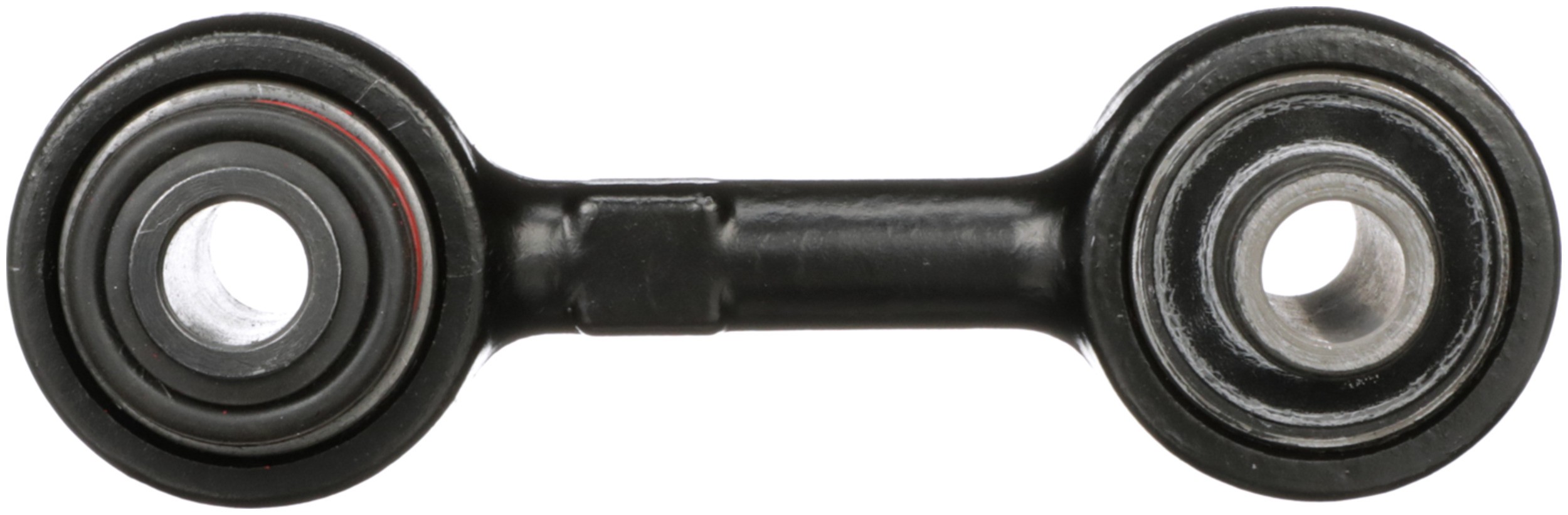 Delphi TC6378 Suspension Stabilizer Bar Link - Image 3