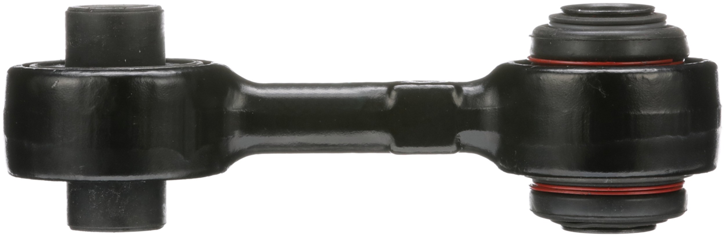 Delphi TC6378 Suspension Stabilizer Bar Link - Image 2