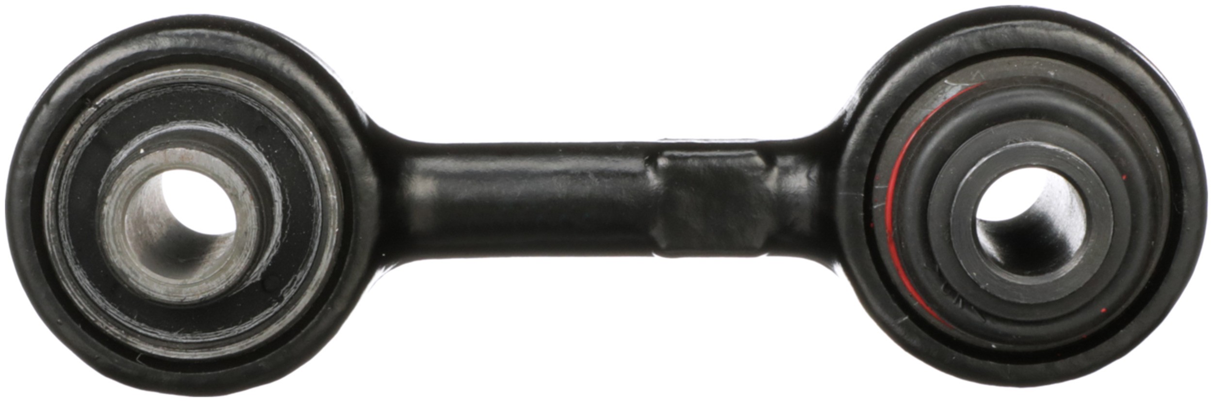 Delphi TC6378 Suspension Stabilizer Bar Link