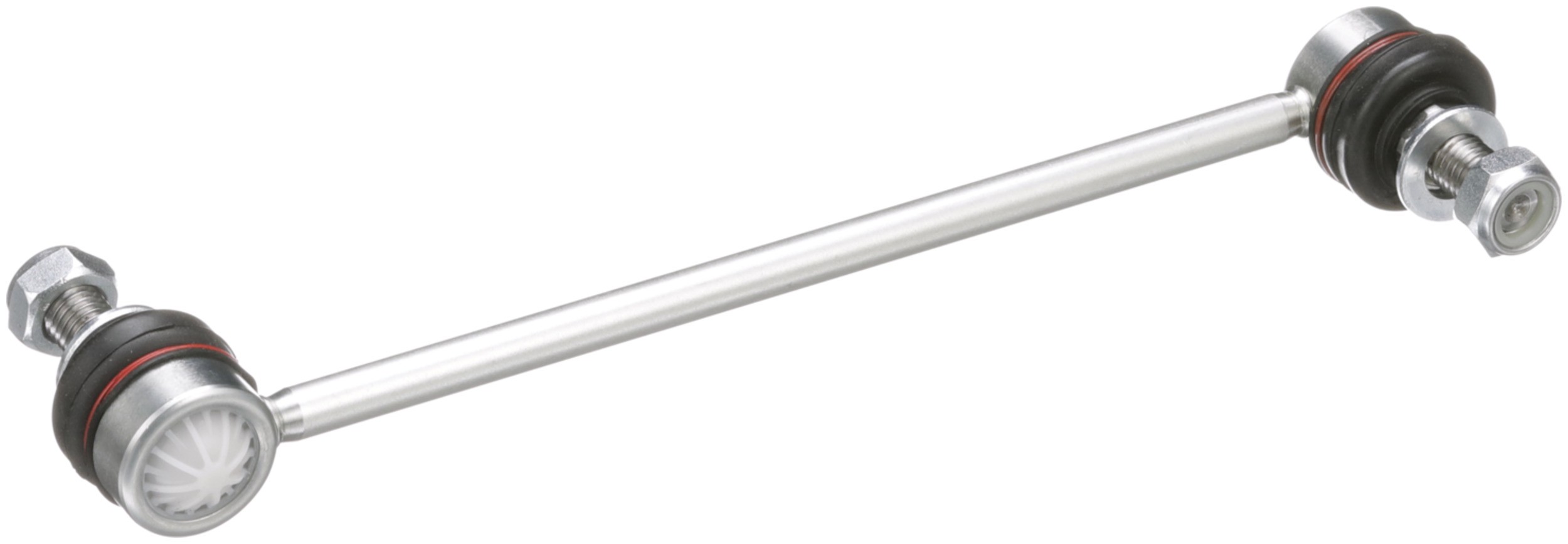 Delphi TC6379 Suspension Stabilizer Bar Link - Image 2