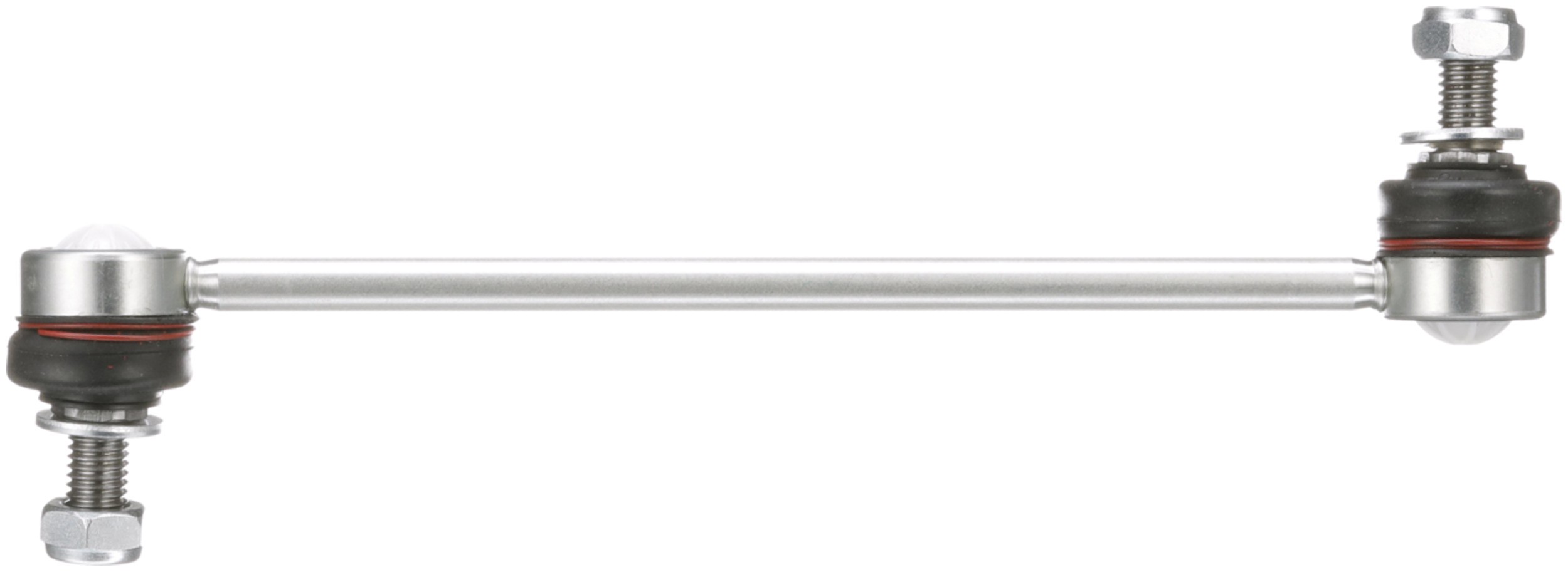 Delphi TC6379 Suspension Stabilizer Bar Link