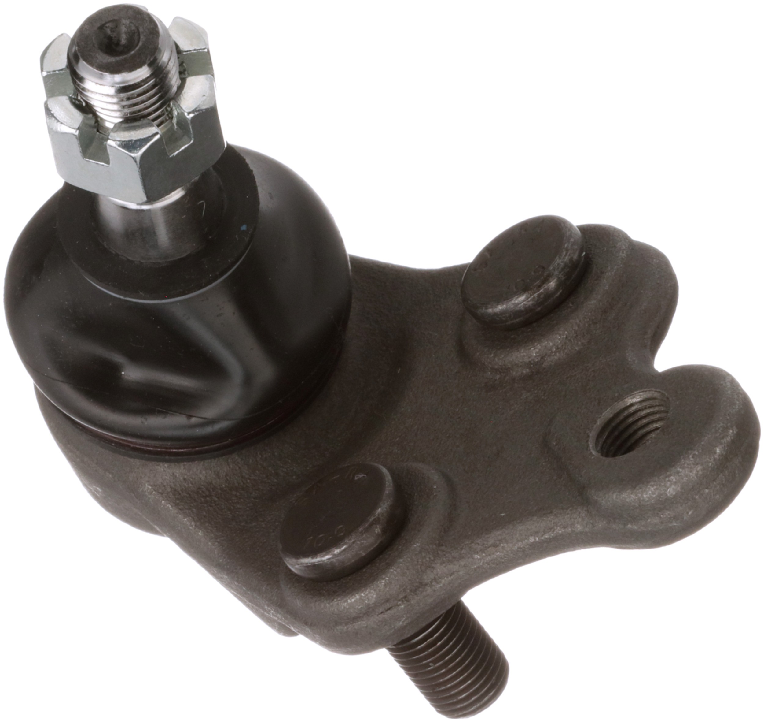 Delphi TC637 Suspension Ball Joint - Image 4