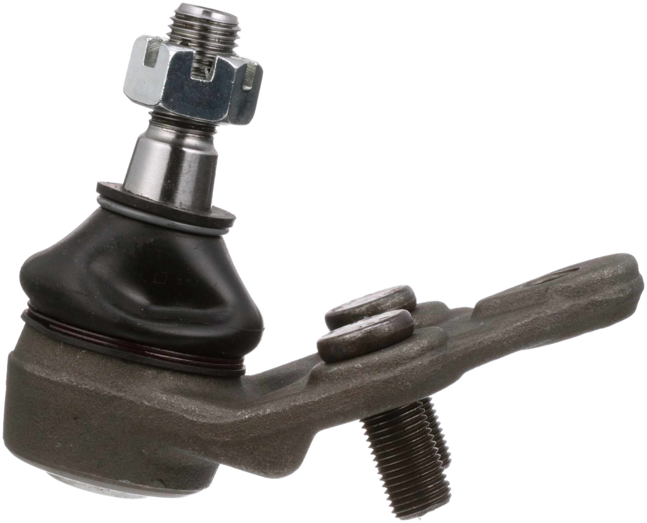 Delphi TC637 Suspension Ball Joint - Image 3