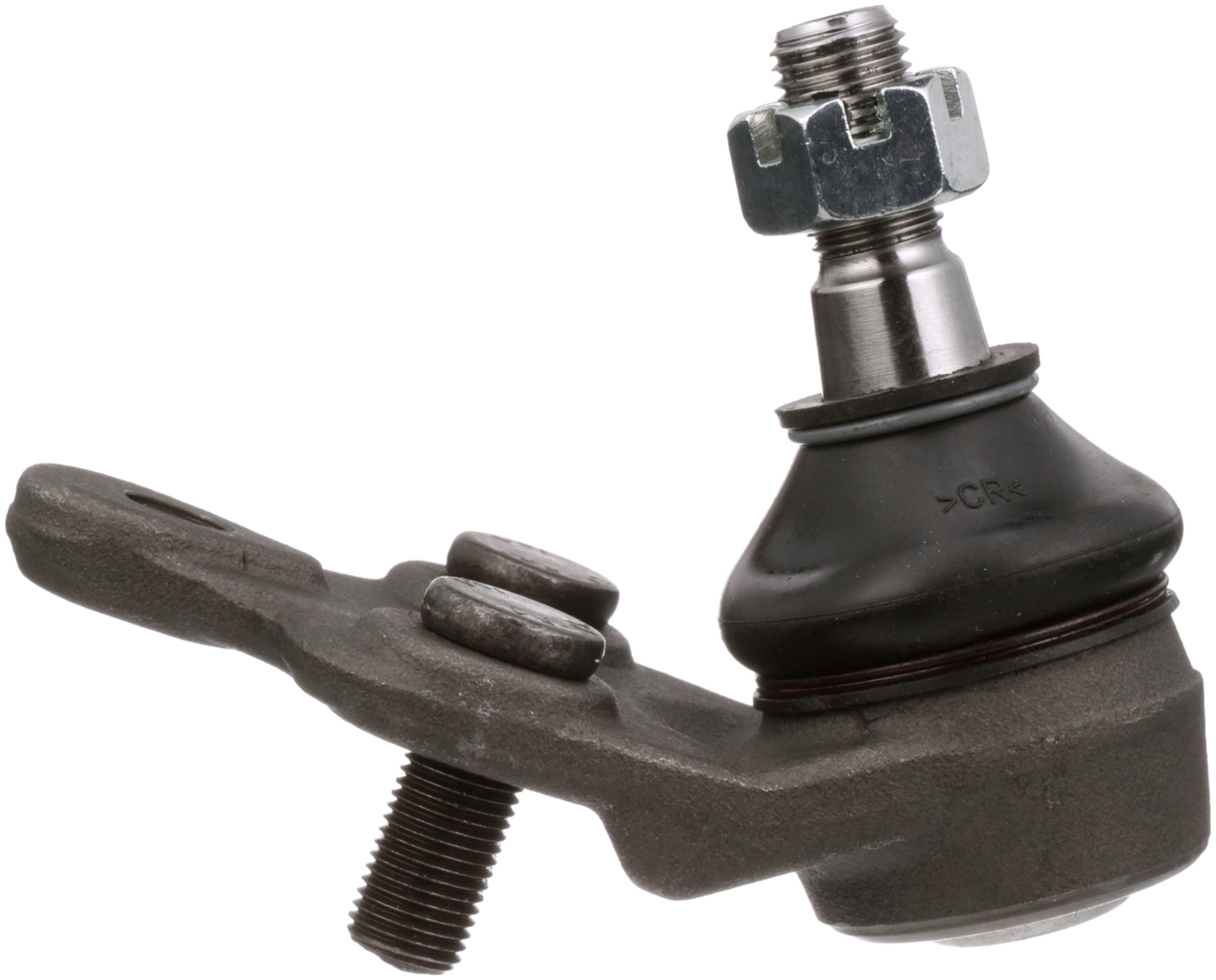 Delphi TC637 Suspension Ball Joint - Image 5