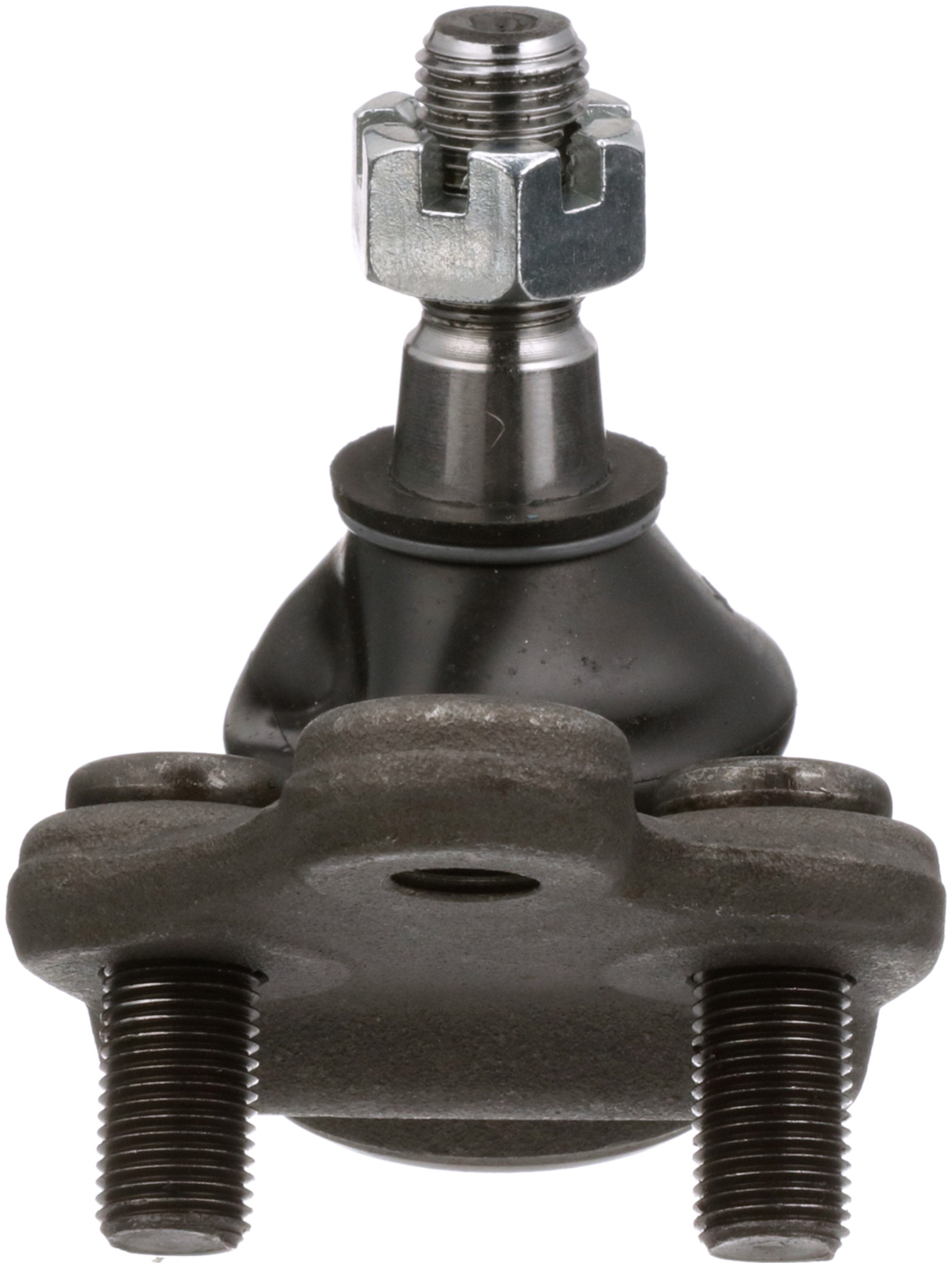 Delphi TC637 Suspension Ball Joint