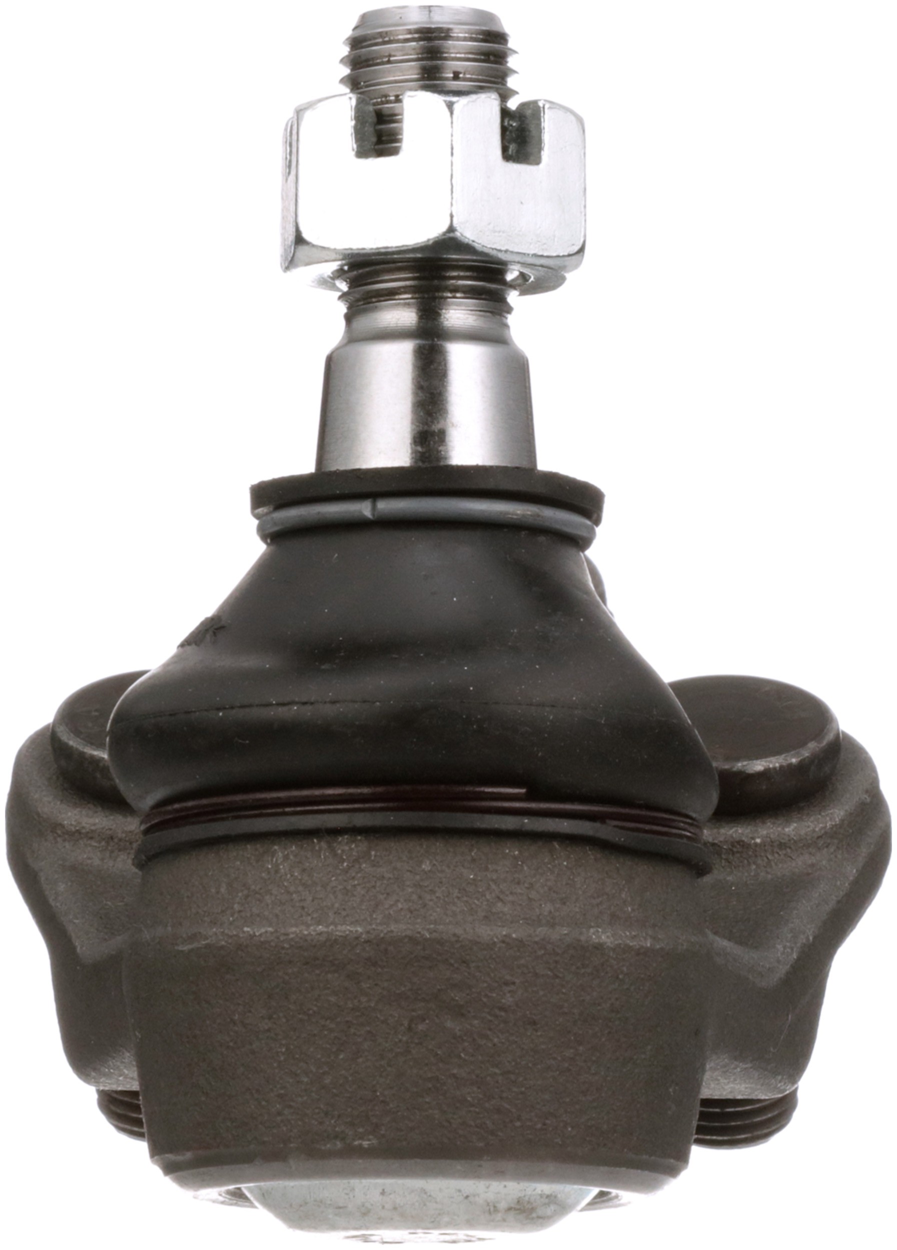 Delphi TC637 Suspension Ball Joint - Image 2