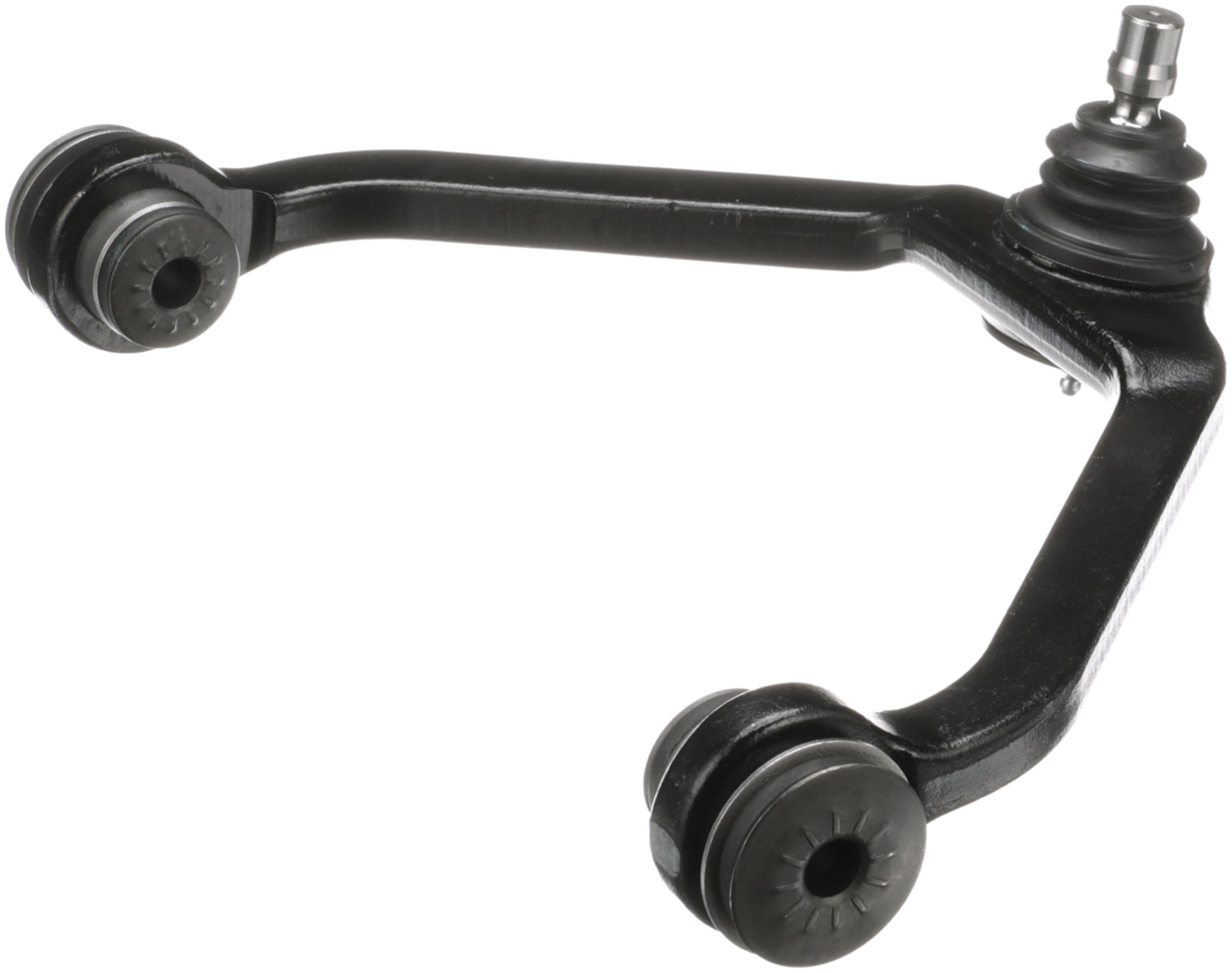 Delphi TC6380 Suspension Control Arm and Ball Joint Assembly