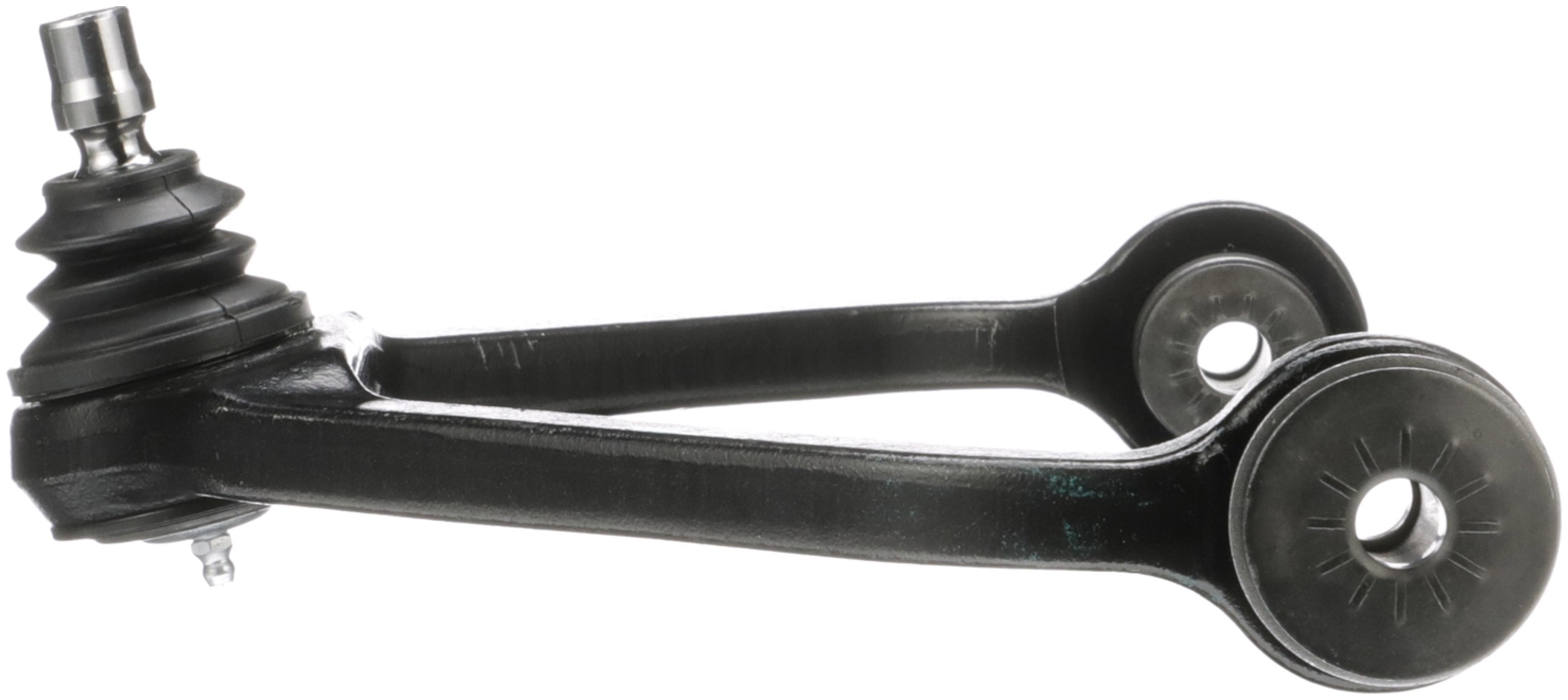 Delphi TC6380 Suspension Control Arm and Ball Joint Assembly - Image 2