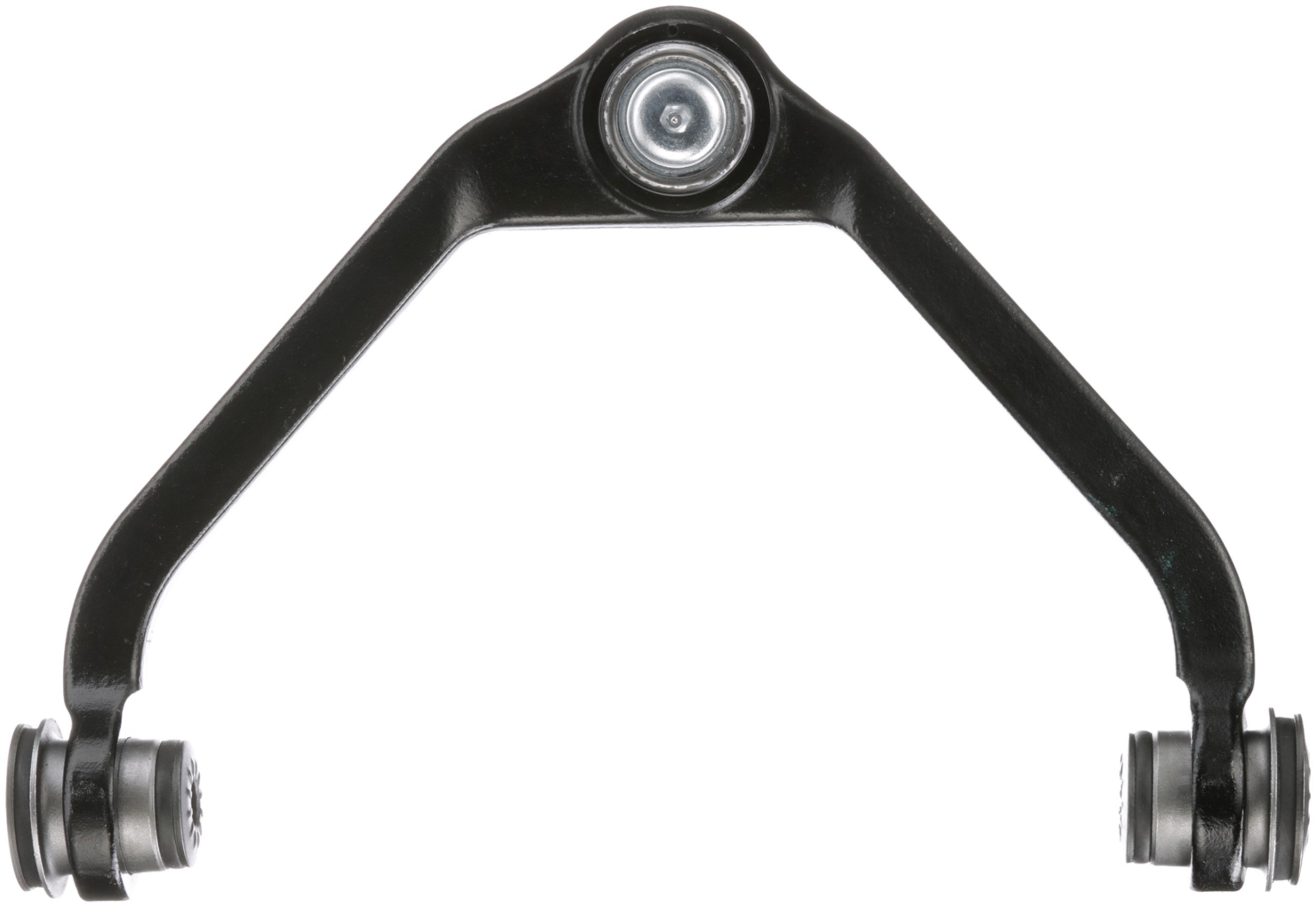 Delphi TC6380 Suspension Control Arm and Ball Joint Assembly - Image 3