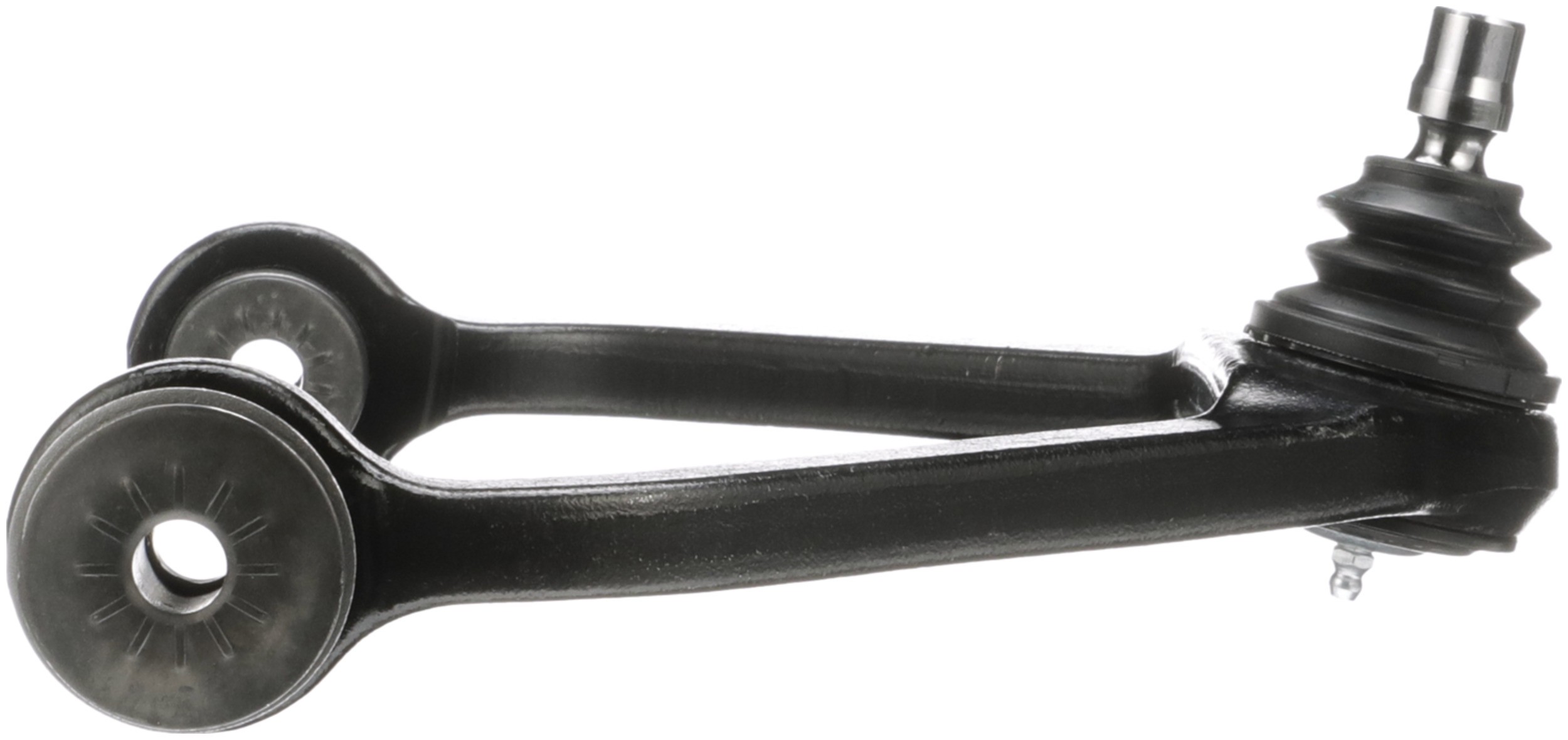 Delphi TC6380 Suspension Control Arm and Ball Joint Assembly - Image 4
