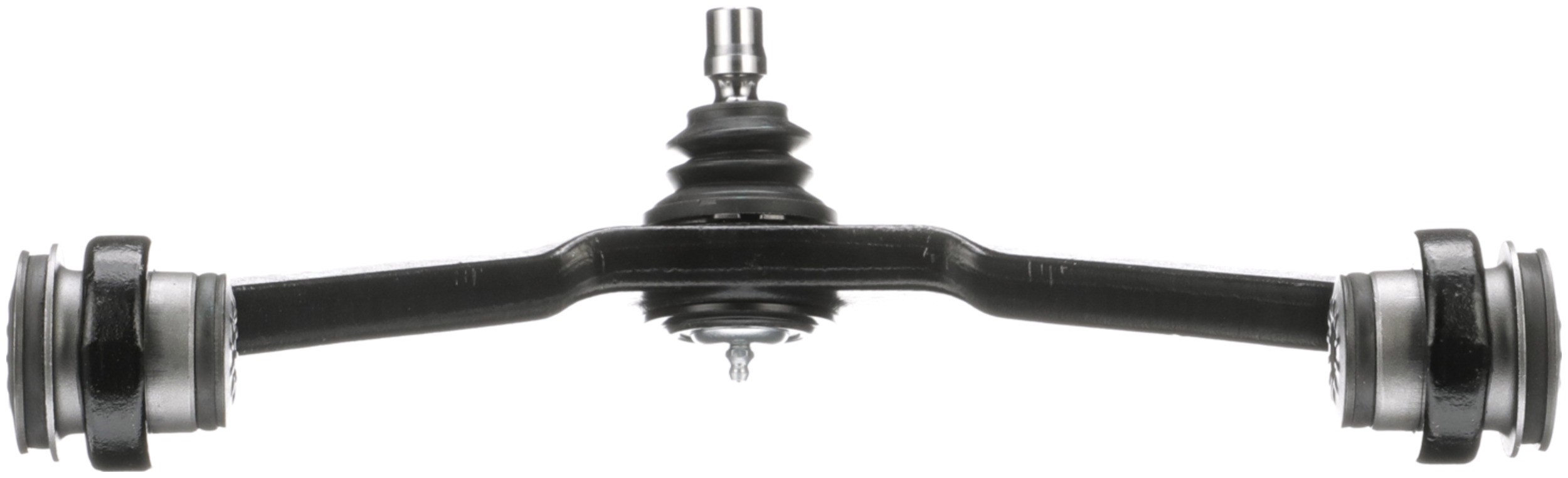 Delphi TC6380 Suspension Control Arm and Ball Joint Assembly - Image 6