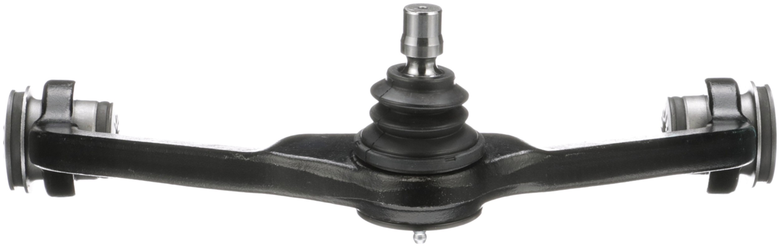 Delphi TC6380 Suspension Control Arm and Ball Joint Assembly - Image 7