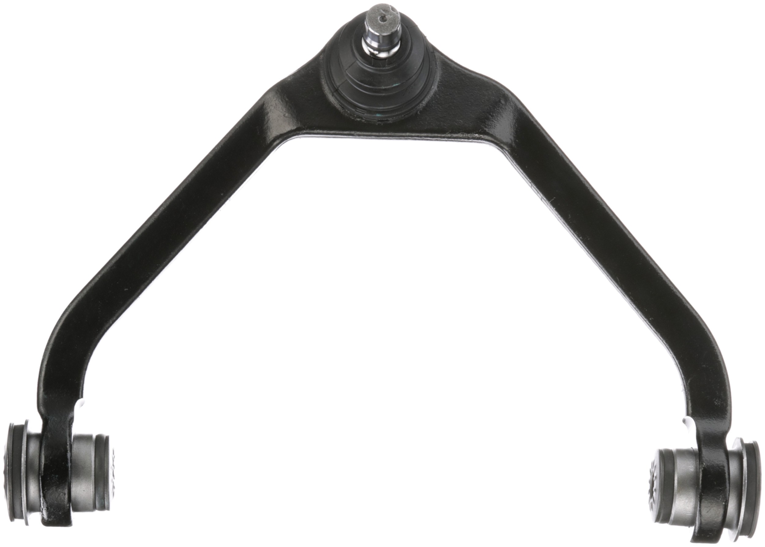 Delphi TC6380 Suspension Control Arm and Ball Joint Assembly - Image 8